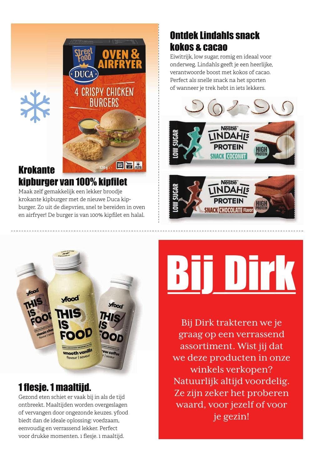 Dirk Folder pagina 48