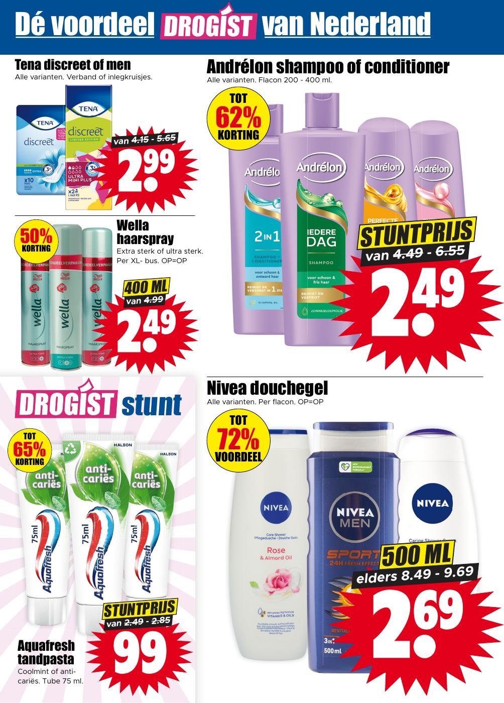 Dirk Folder pagina 26