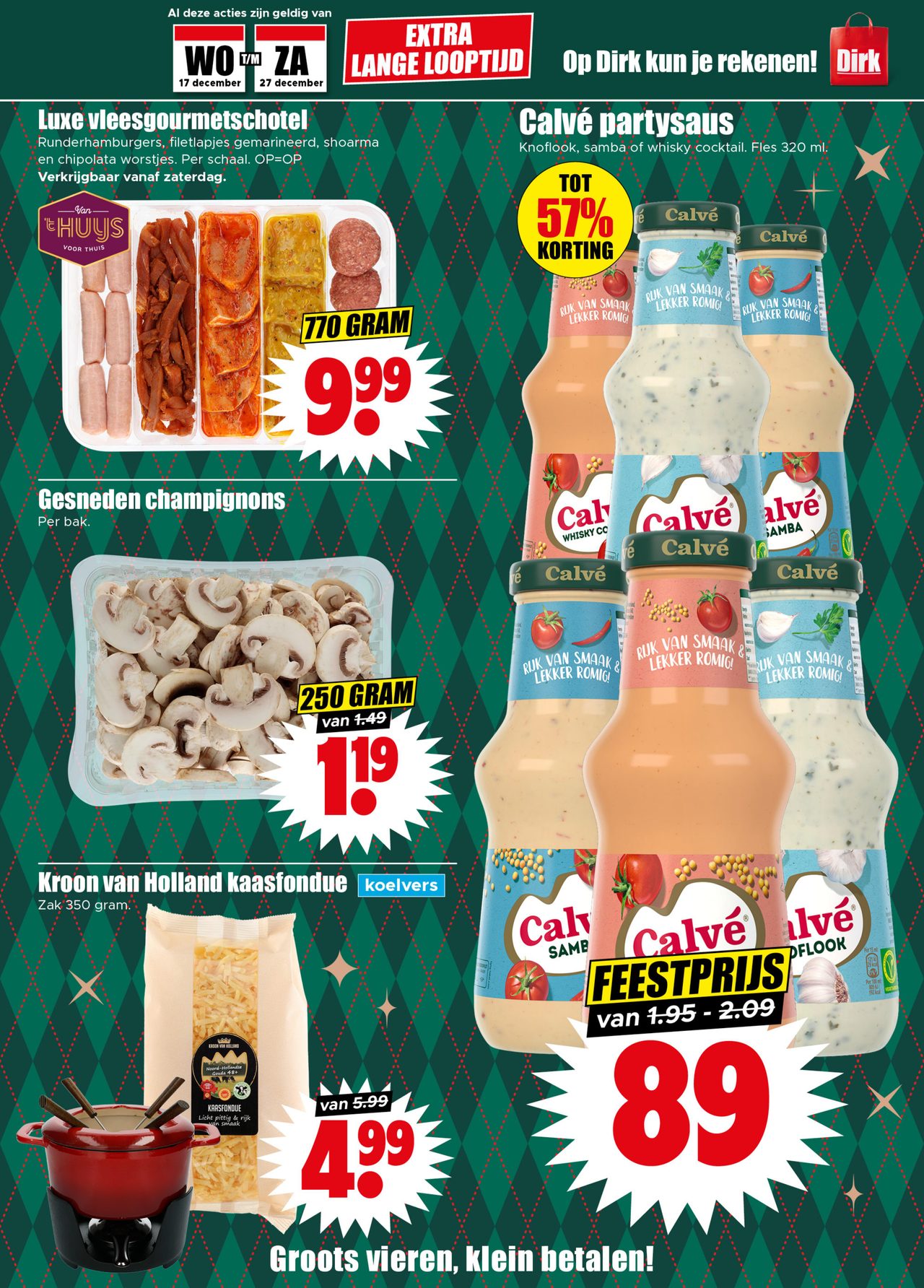 Dirk Folder pagina 27