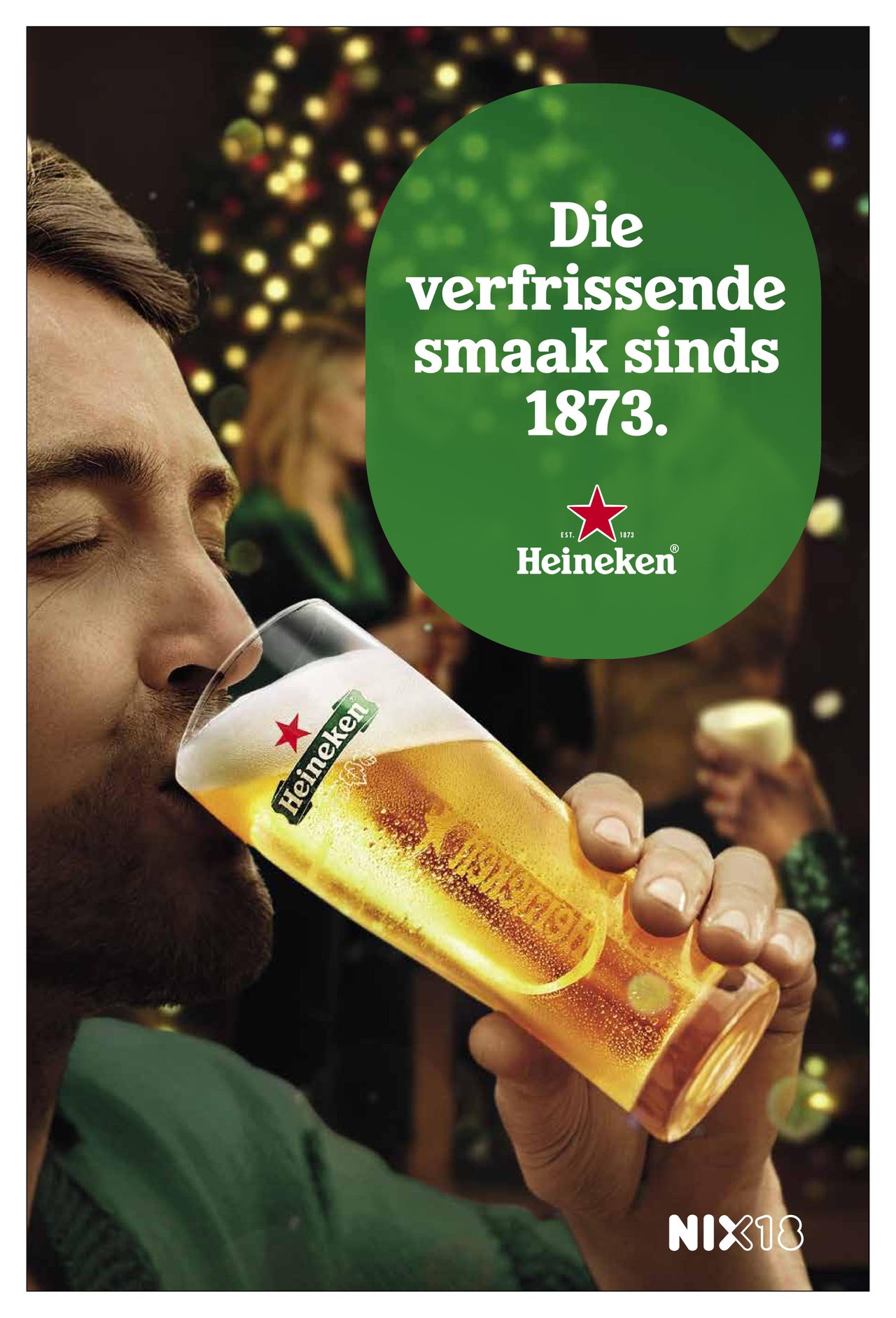 Dirk Folder pagina 33