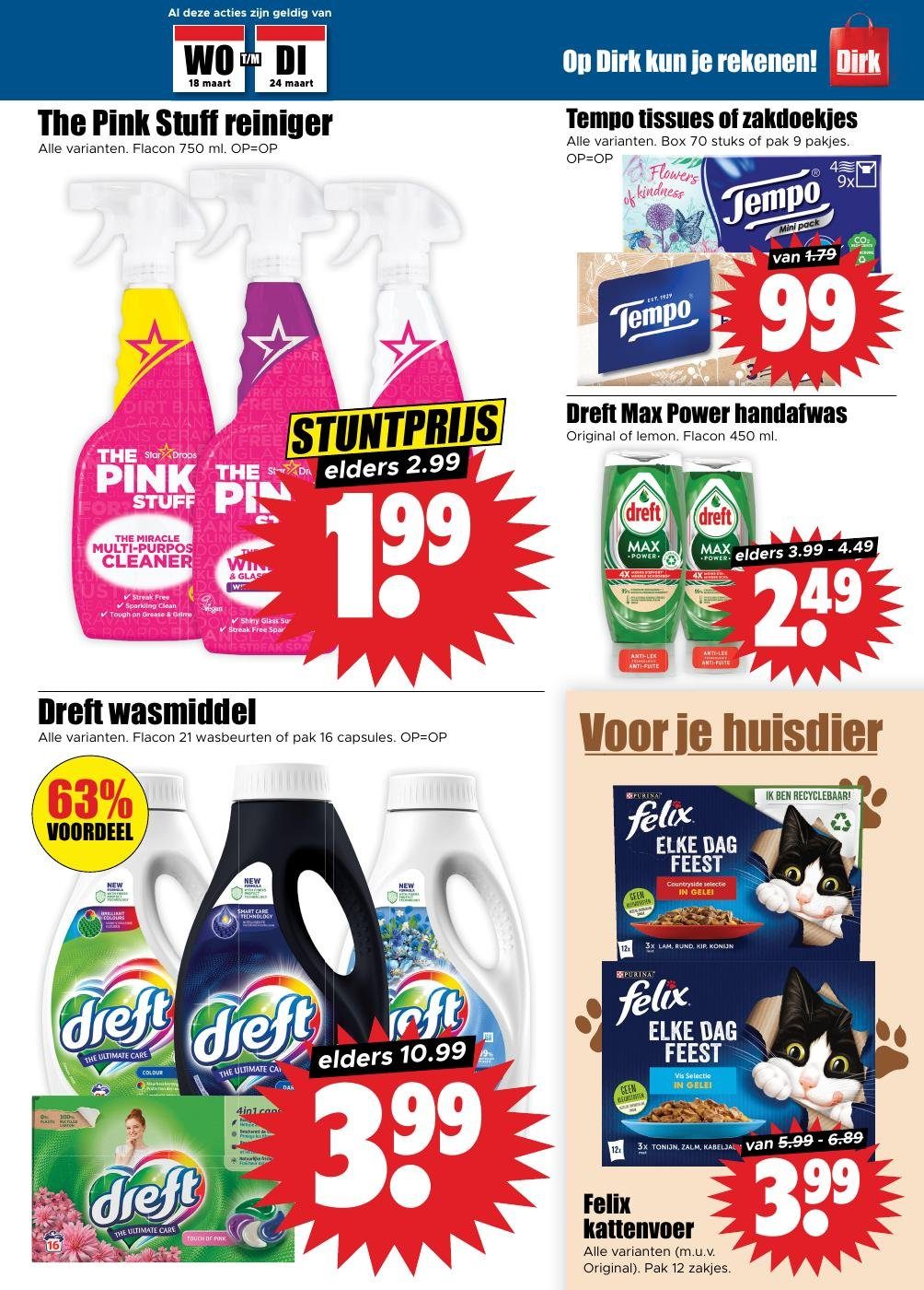 Dirk Folder pagina 35