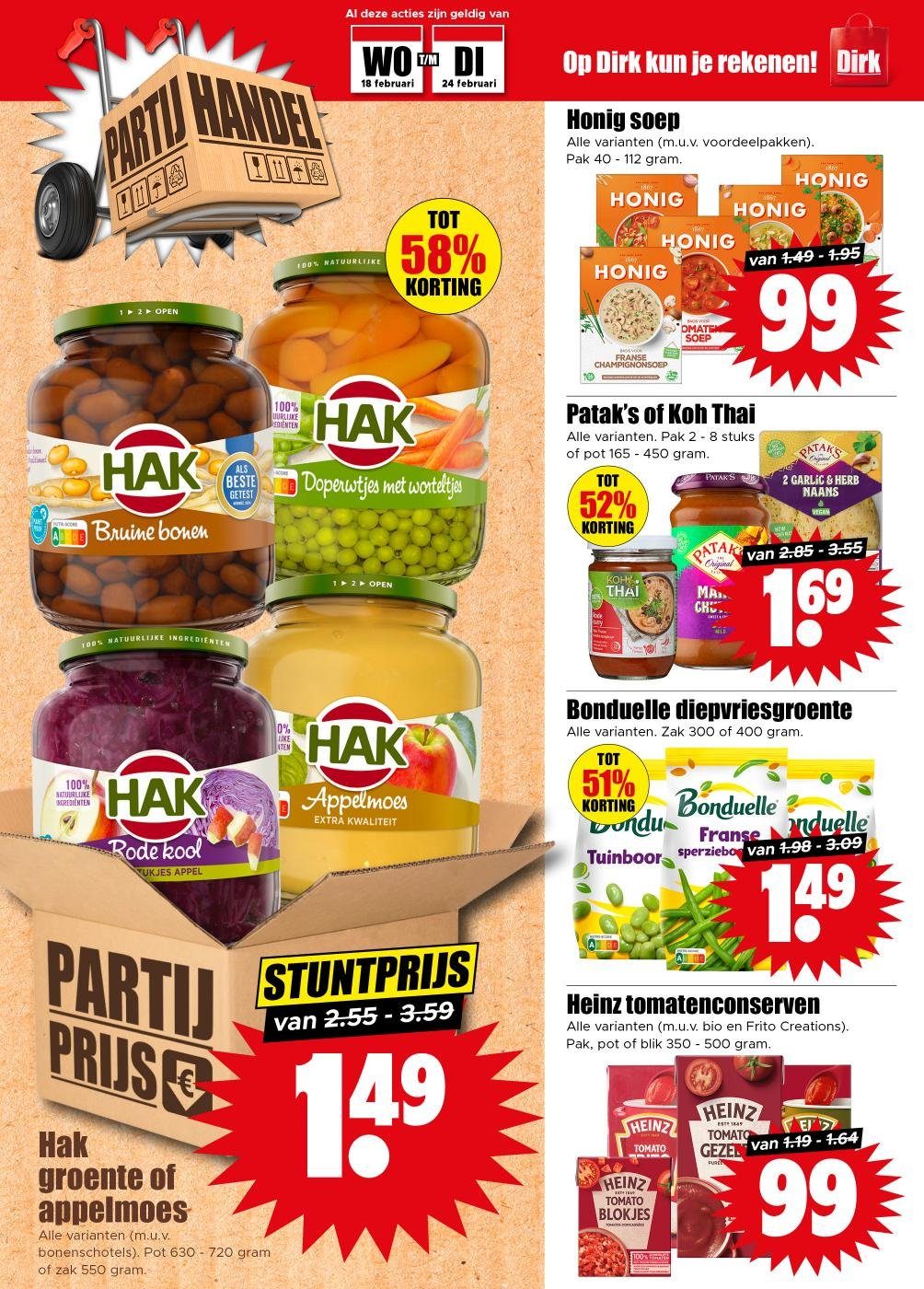 Dirk Folder pagina 27