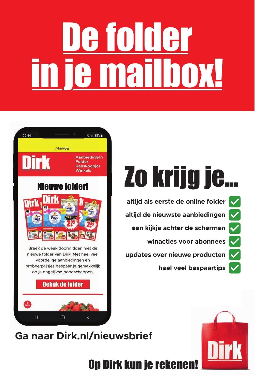 Dirk Folder pagina 73