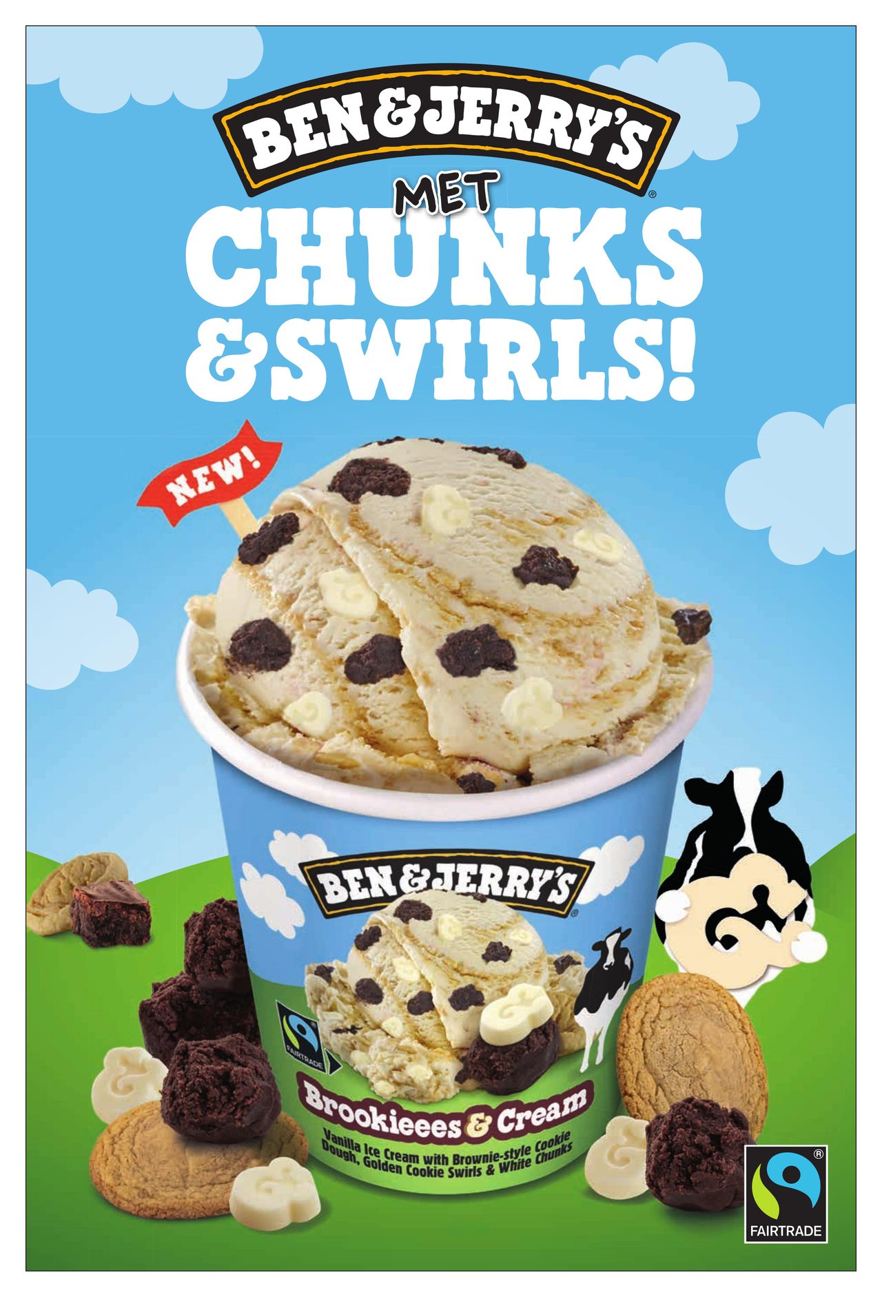 Dirk Folder pagina 62