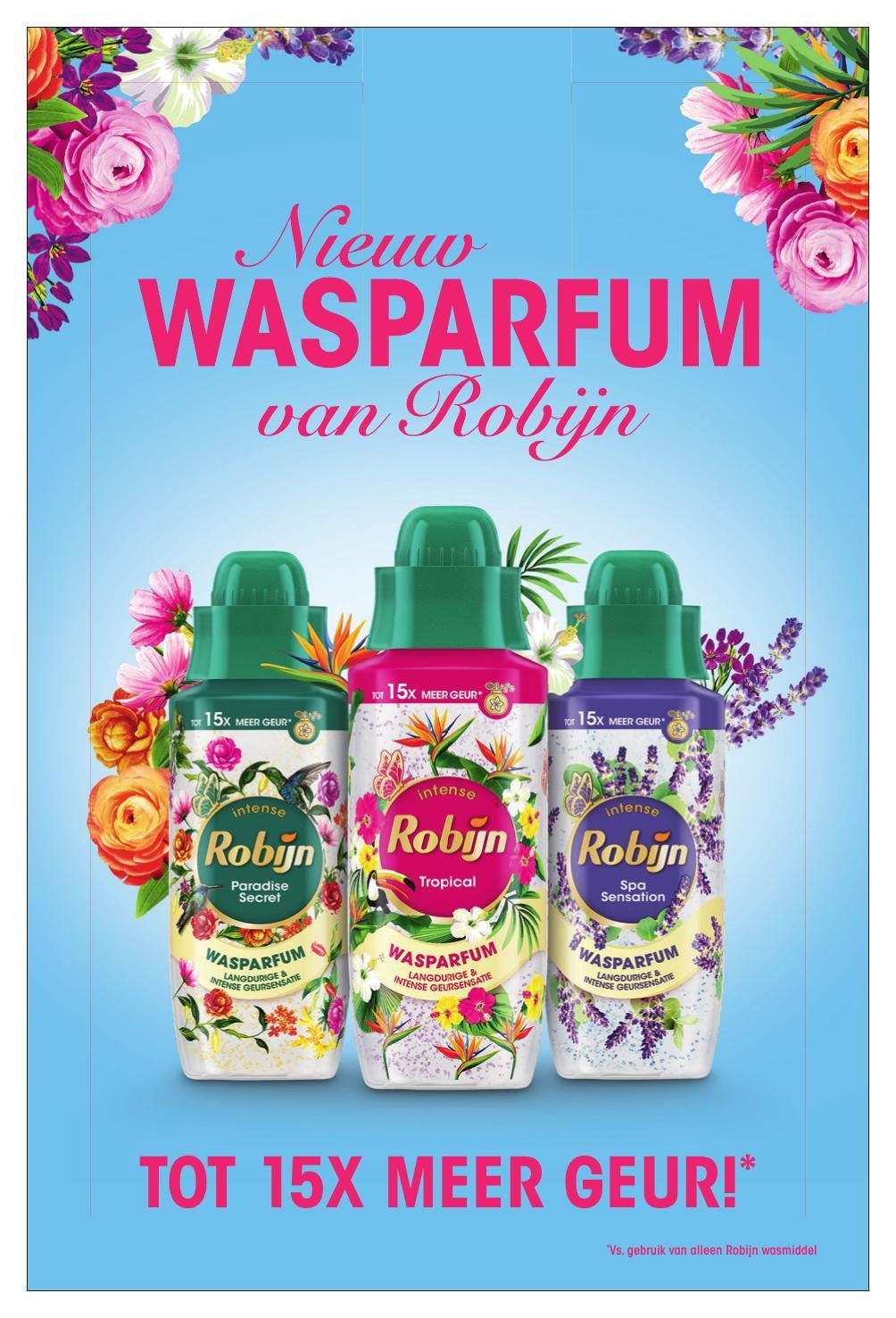 Dirk Folder pagina 28