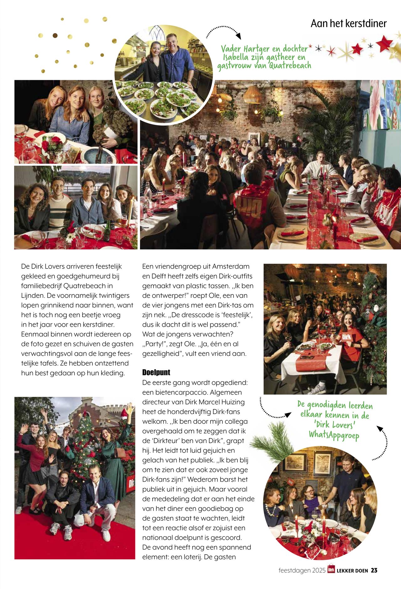 Dirk Folder pagina 23