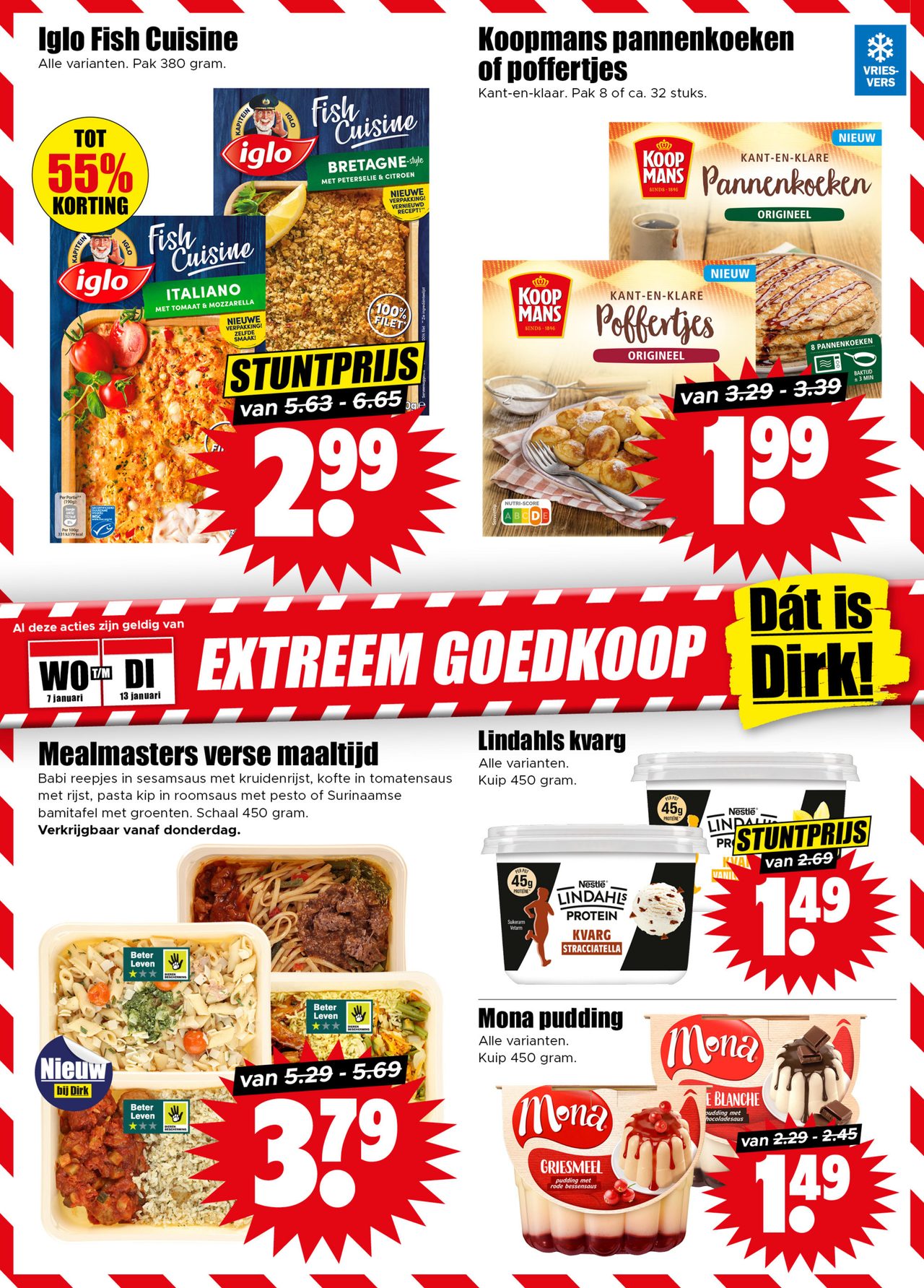 Dirk Folder pagina 16