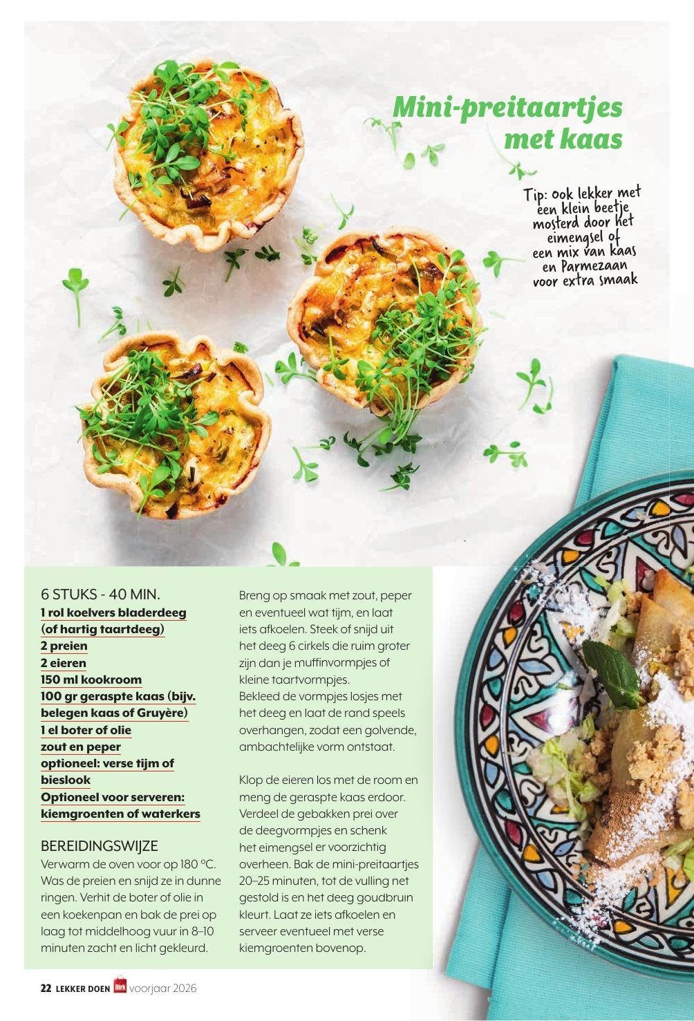 Dirk Folder pagina 22