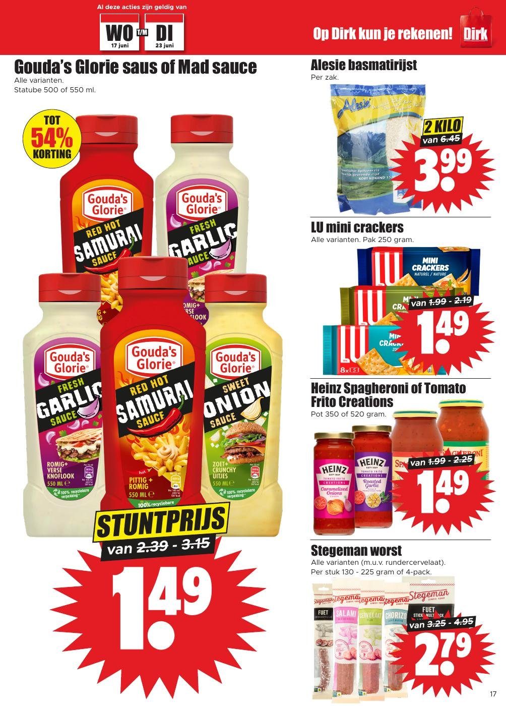 Dirk Folder pagina 21