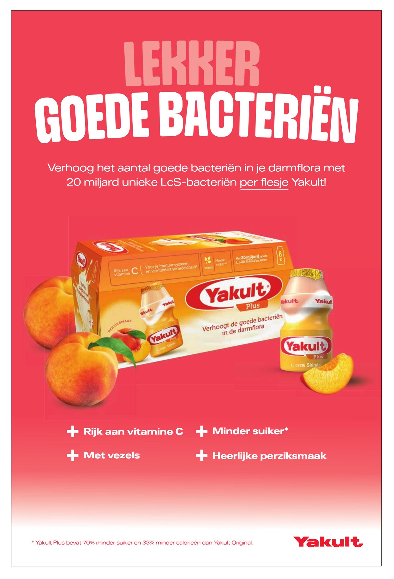 Dirk Folder pagina 11