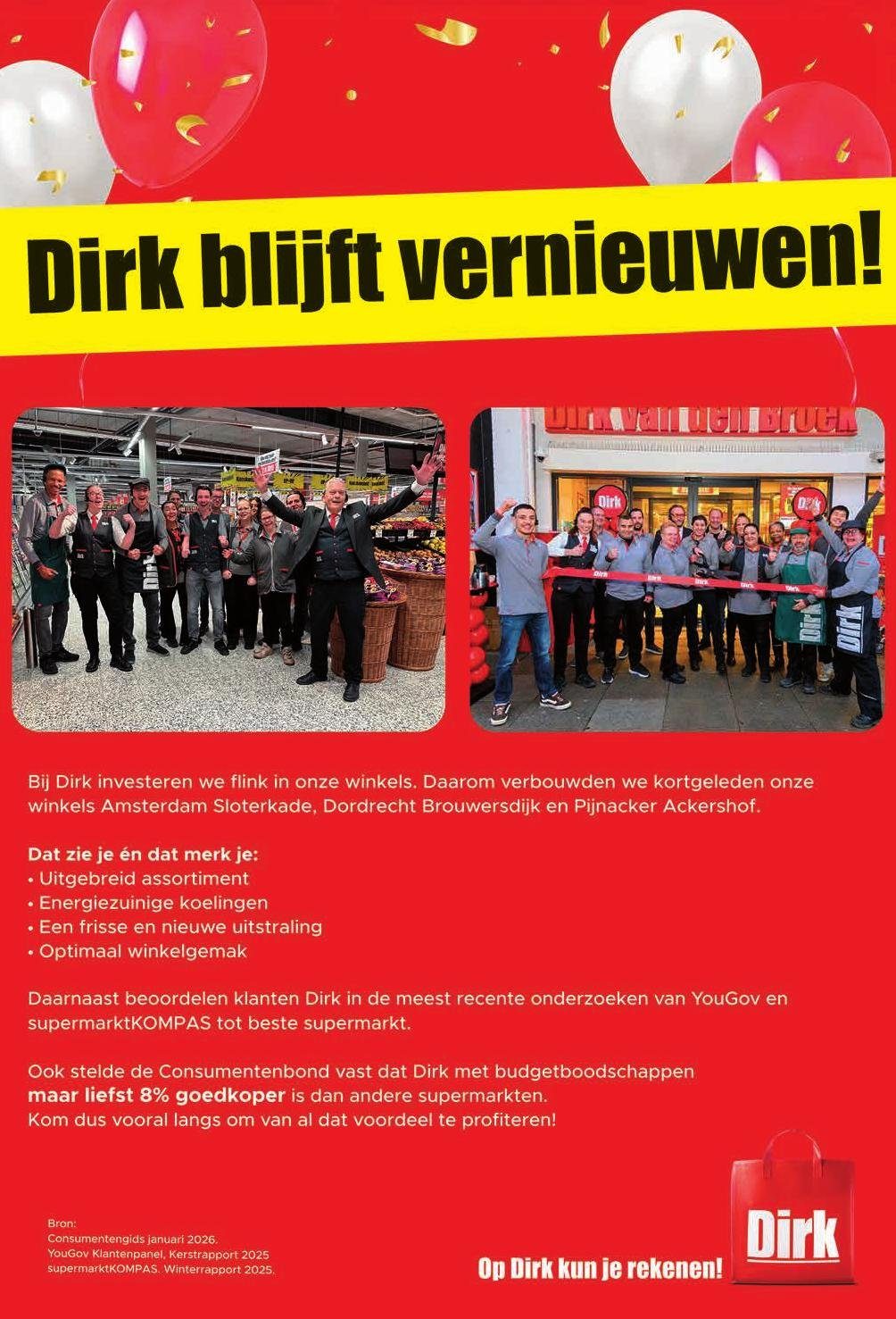 Dirk Folder pagina 80