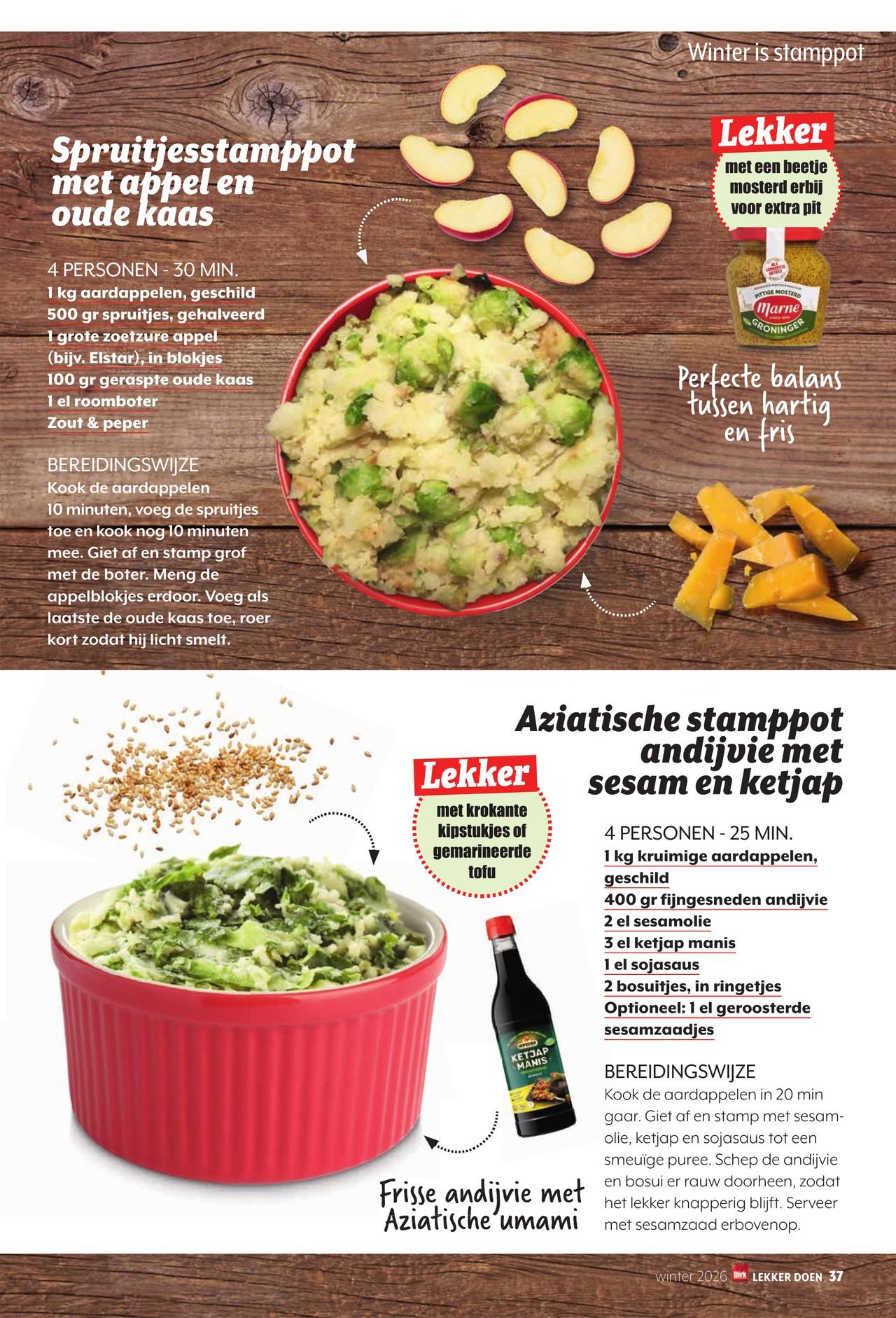 Dirk Folder pagina 37