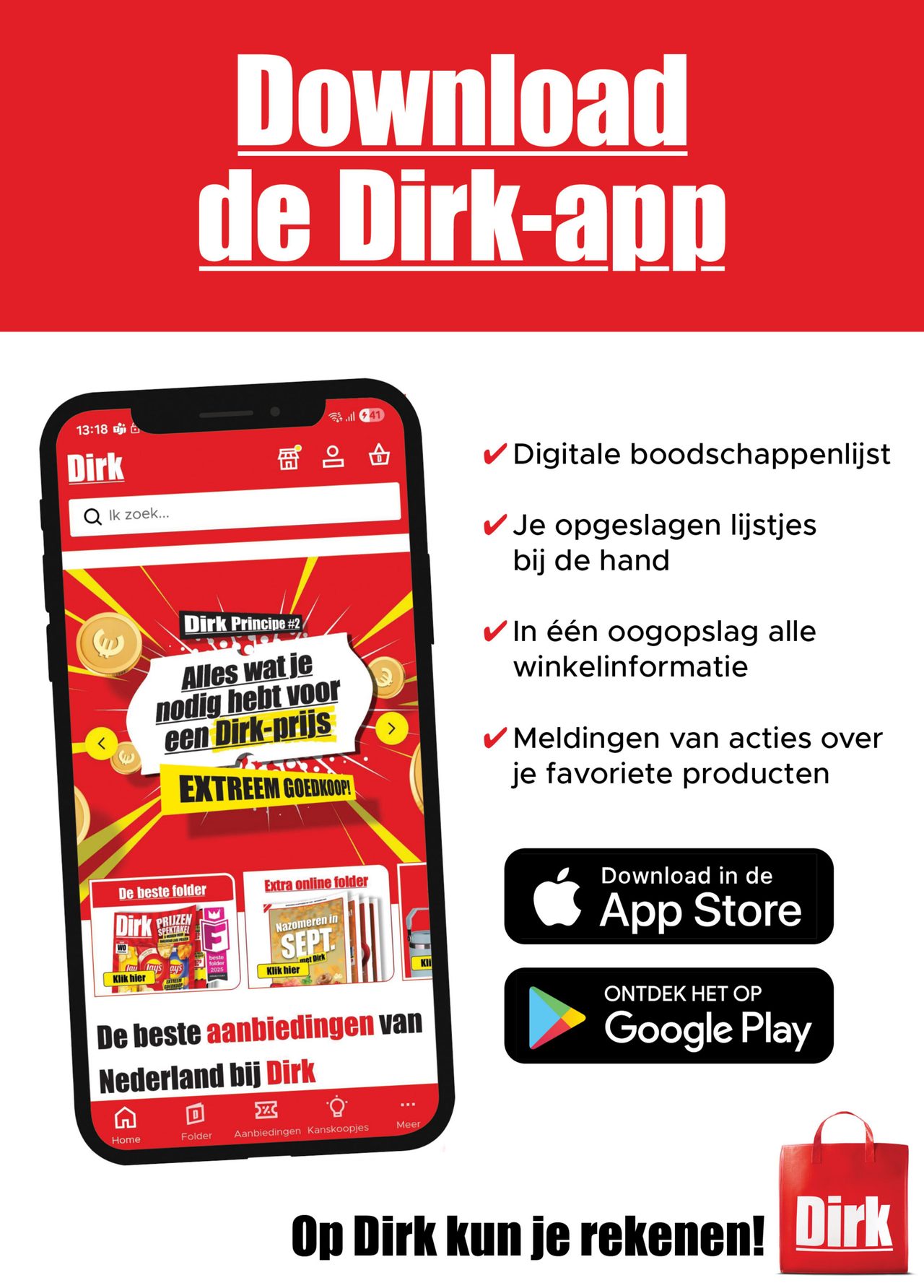 Dirk Folder pagina 11