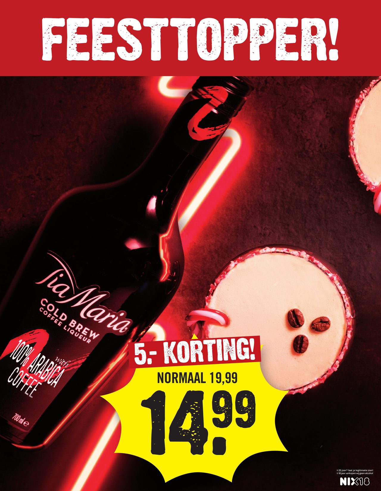 Dirk Folder pagina 7