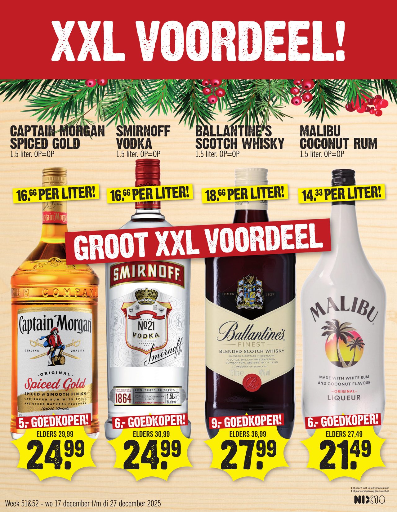 Dirk Folder pagina 9