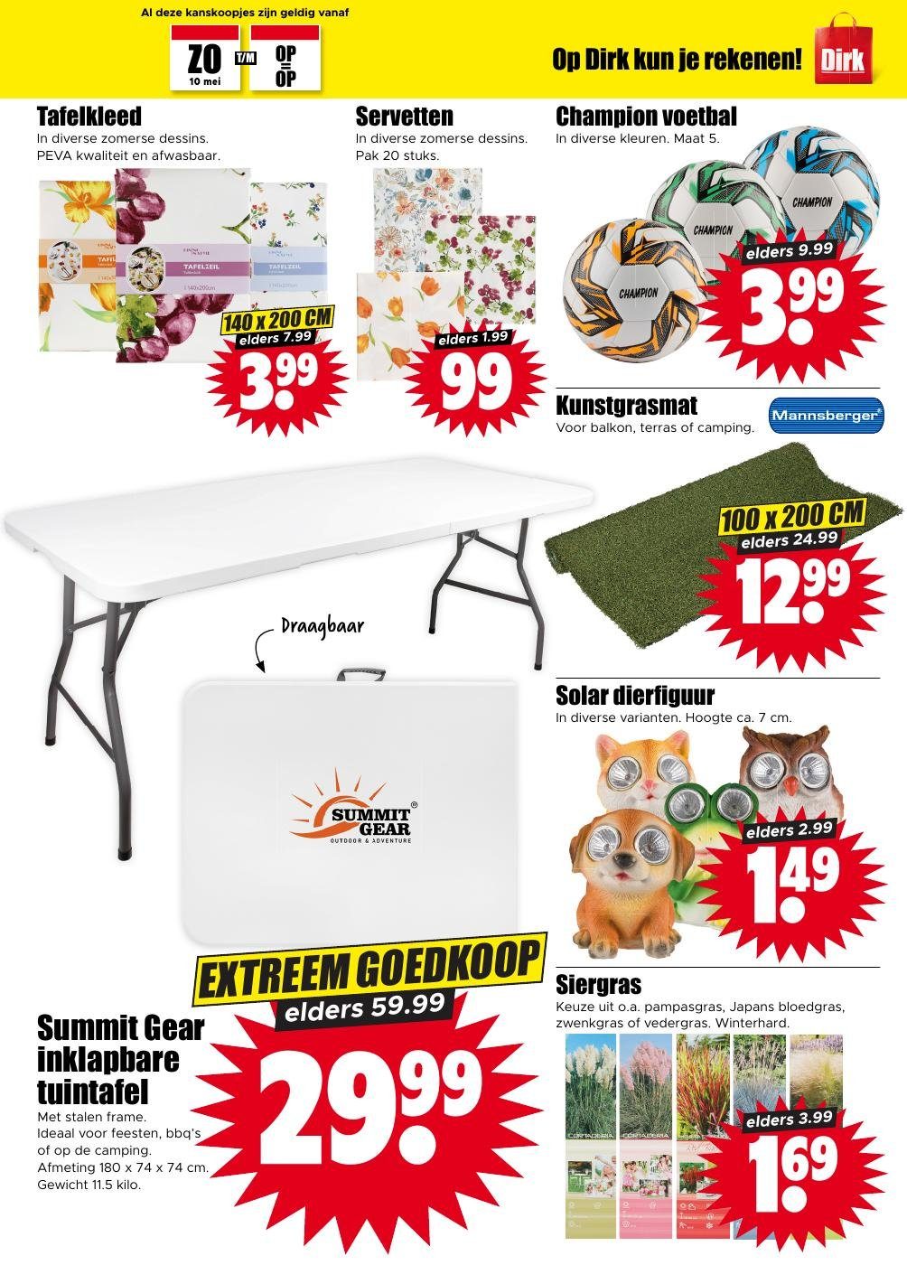 Dirk Folder pagina 31