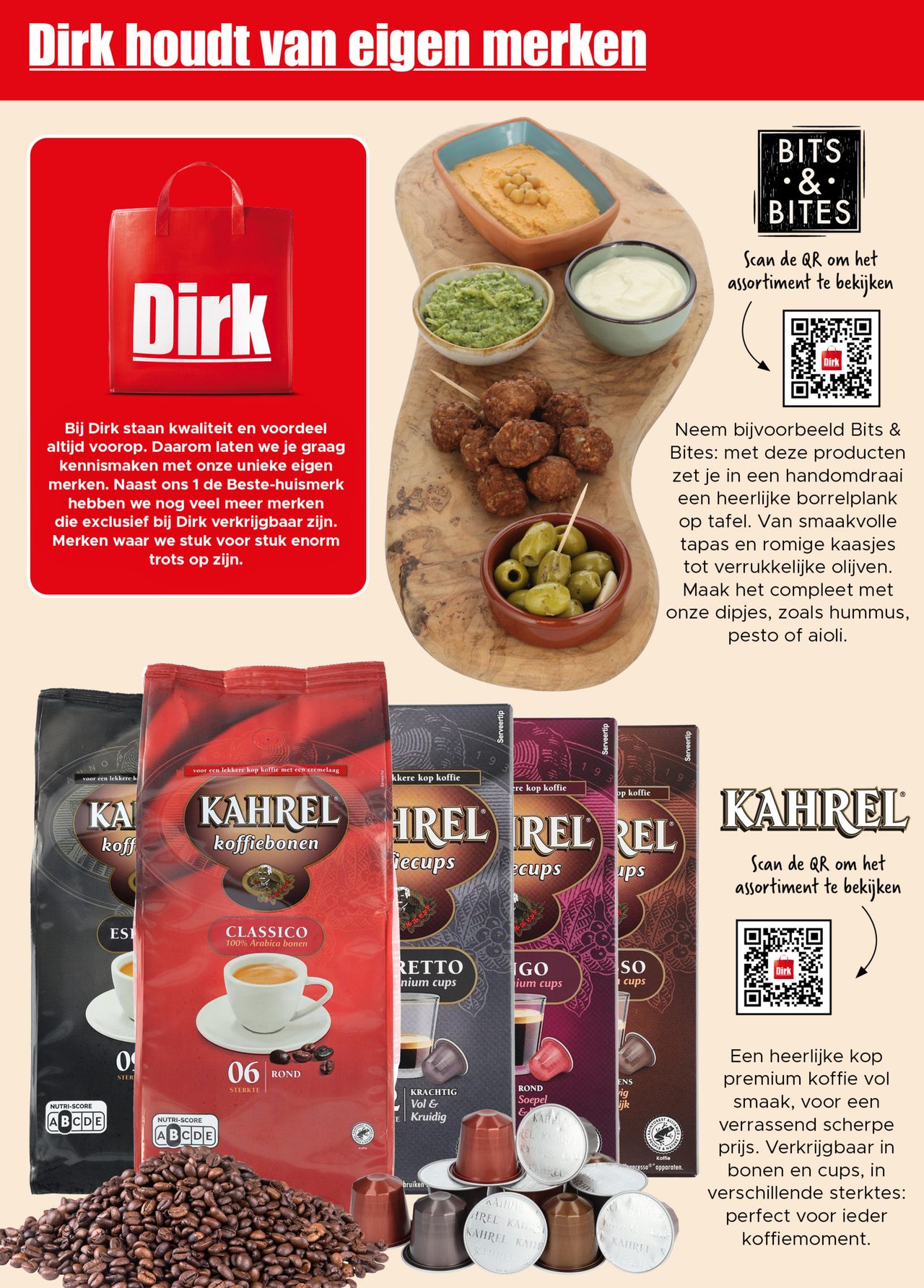 Dirk Folder pagina 20