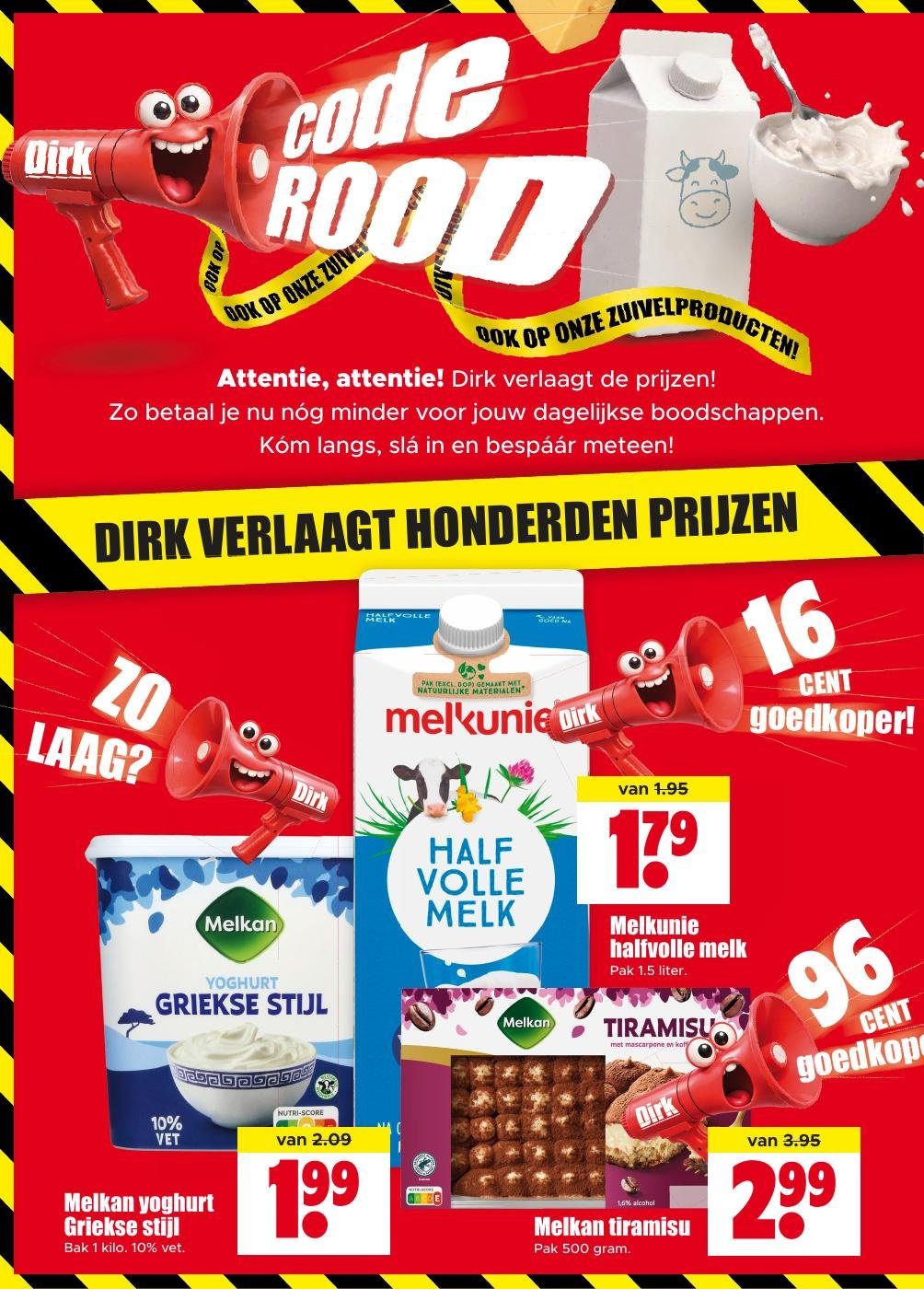 Dirk Folder pagina 6