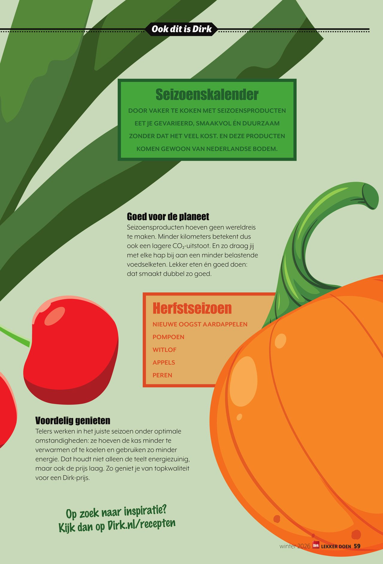 Dirk Folder pagina 59