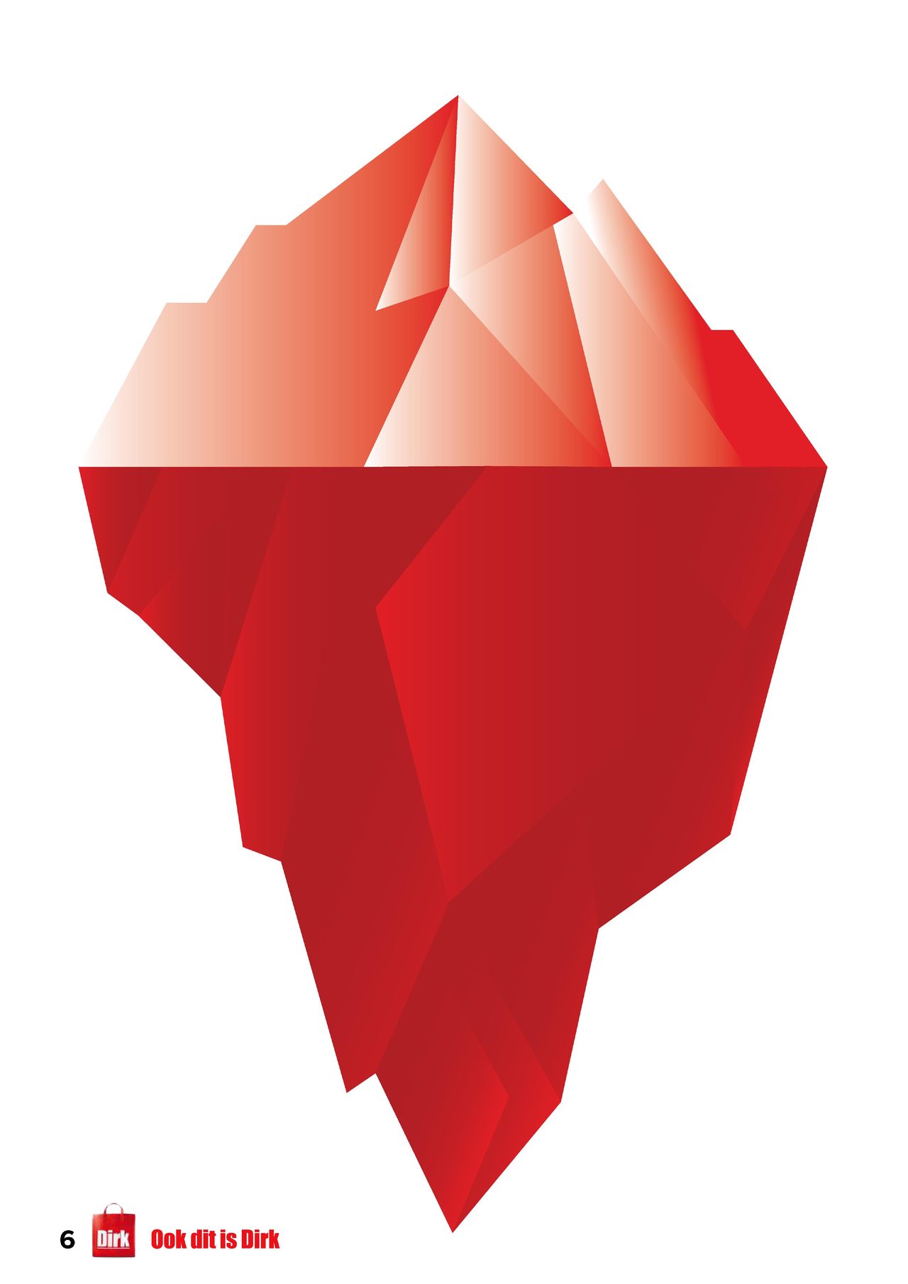 Dirk Folder pagina 6