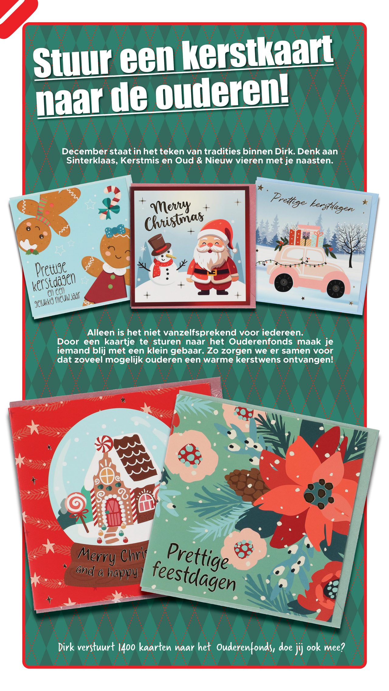 Dirk Folder pagina 4