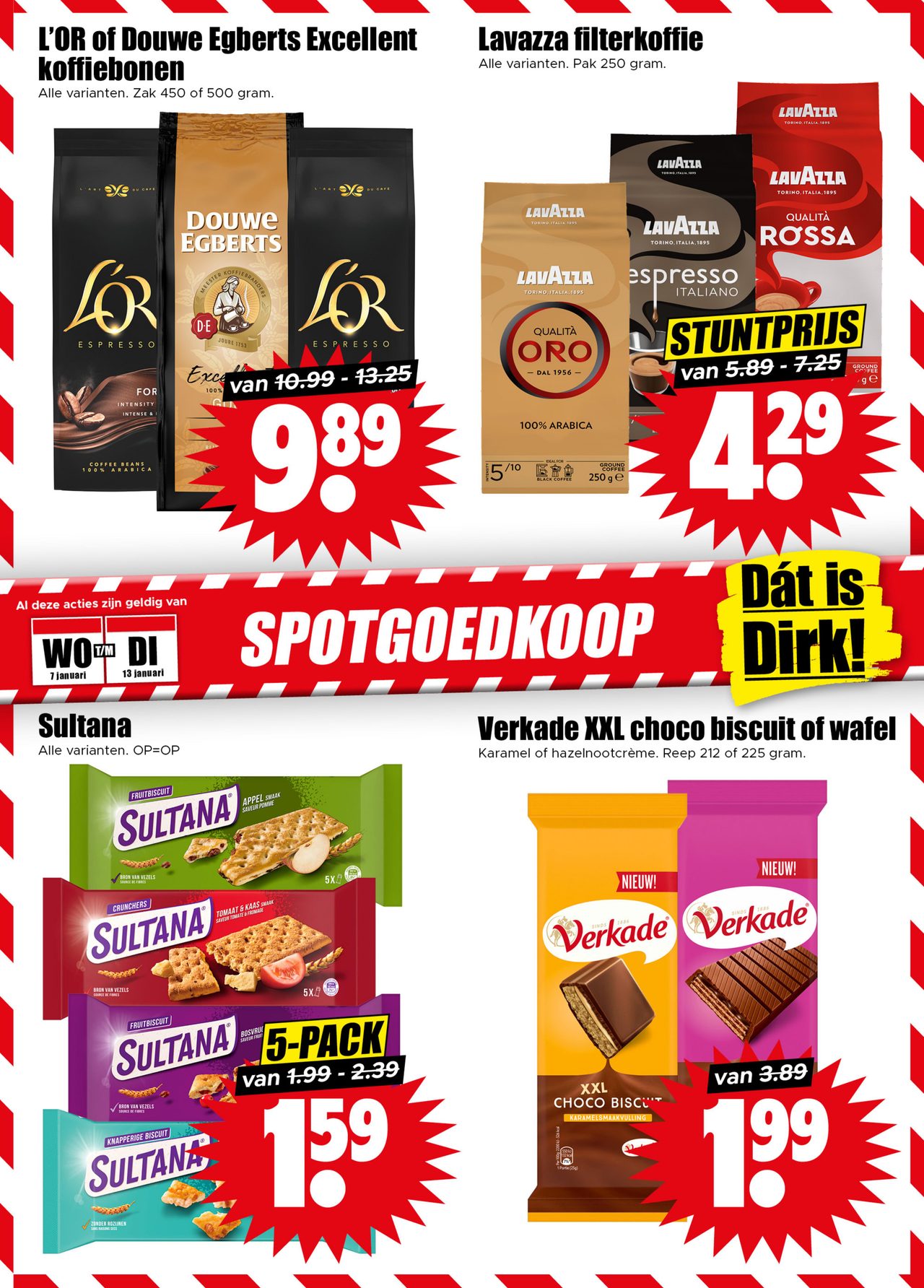 Dirk Folder pagina 23