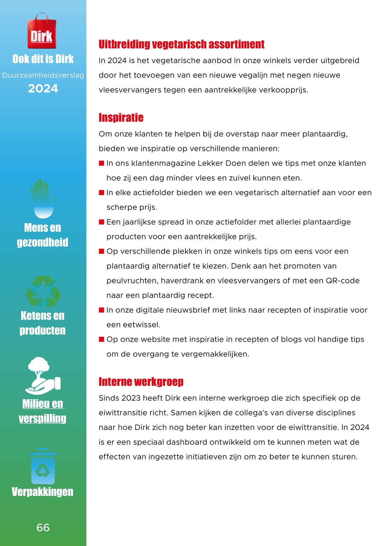 Dirk Folder pagina 66