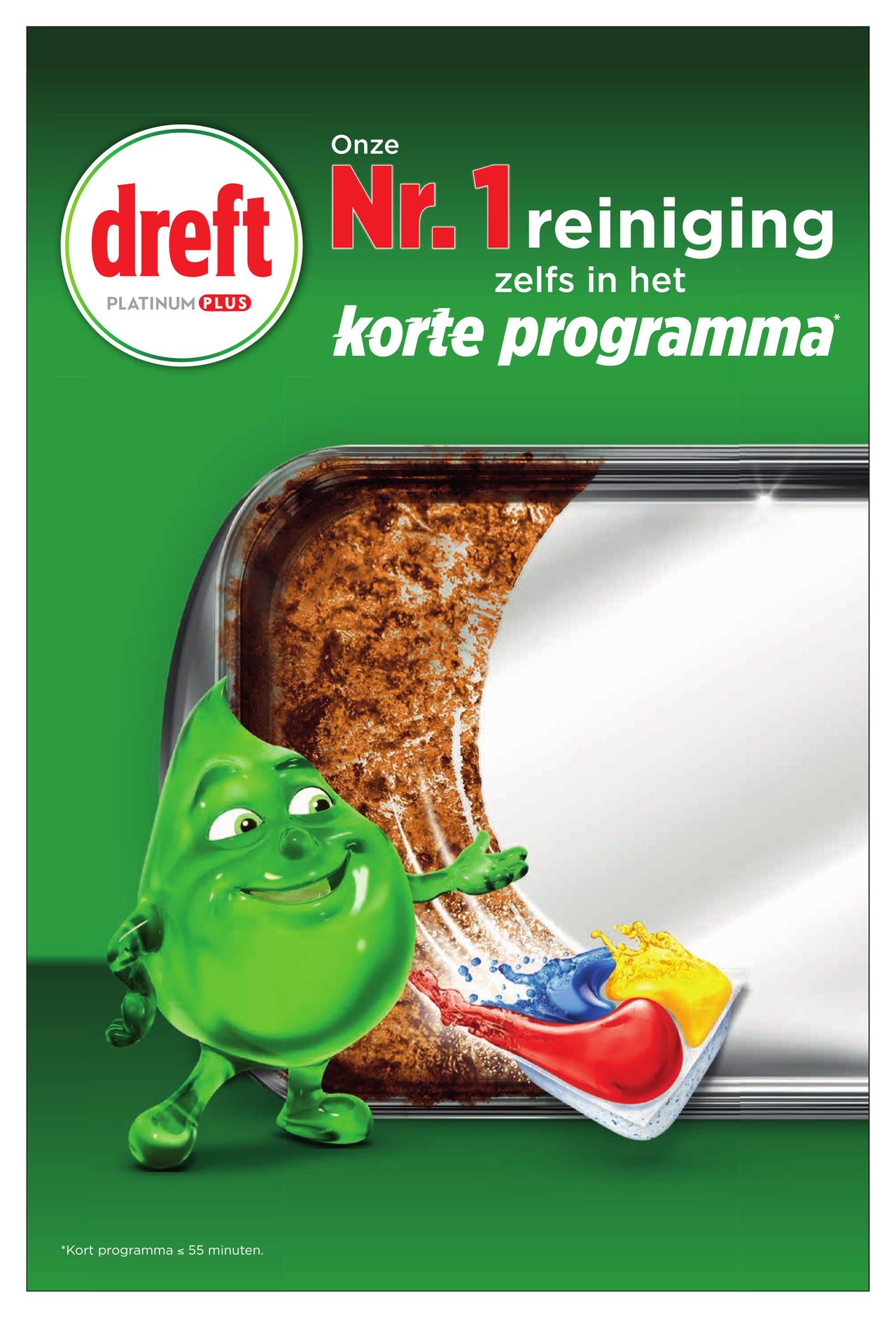 Dirk Folder pagina 38