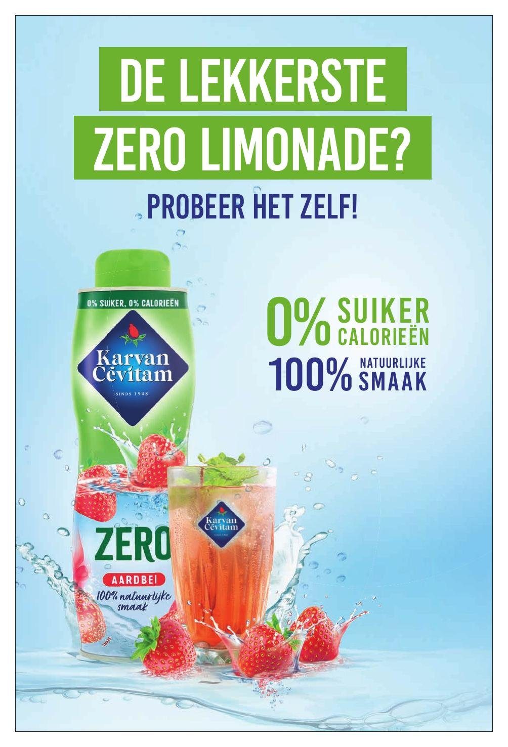 Dirk Folder pagina 43