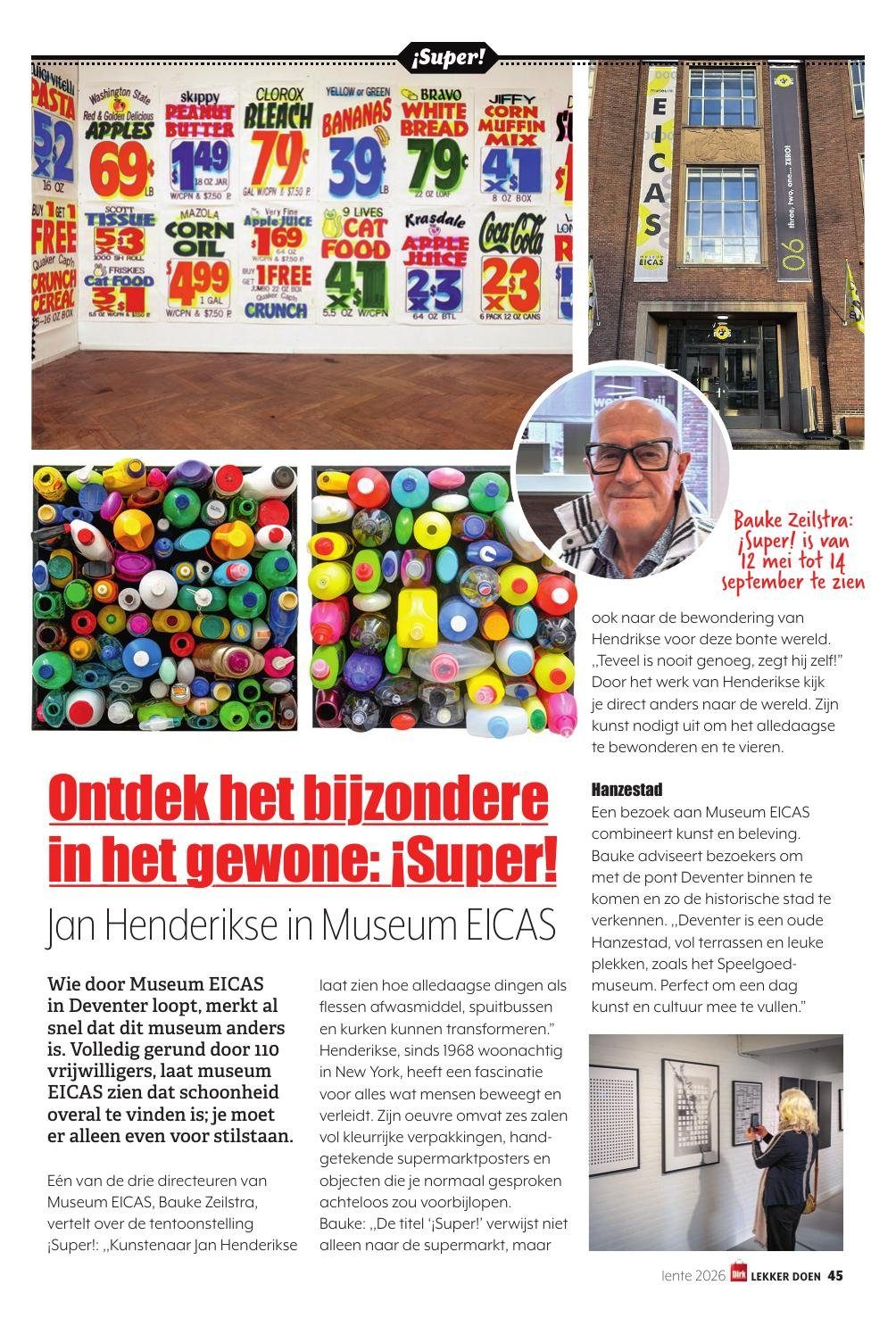 Dirk Folder pagina 45