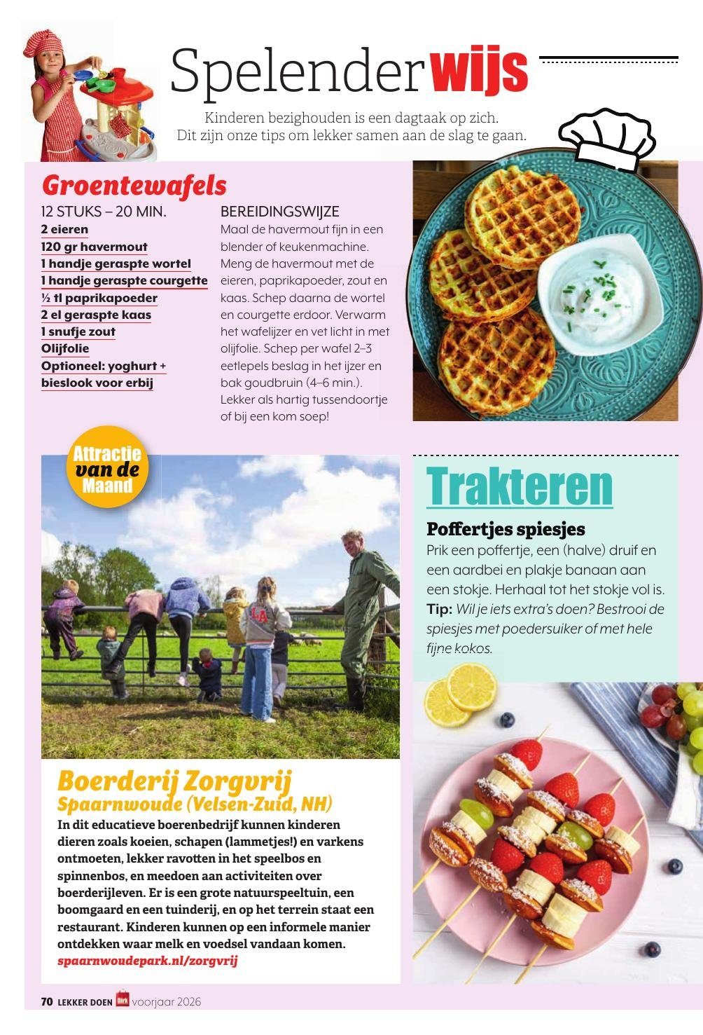 Dirk Folder pagina 70