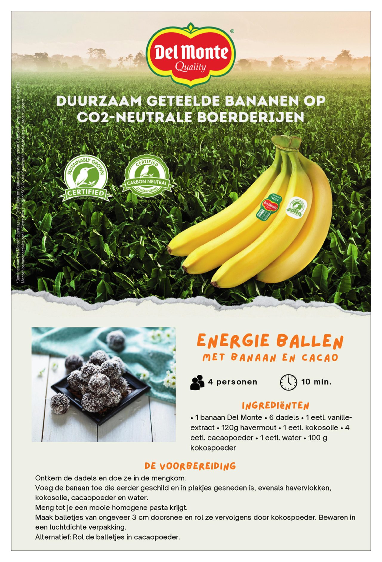 Dirk Folder pagina 72