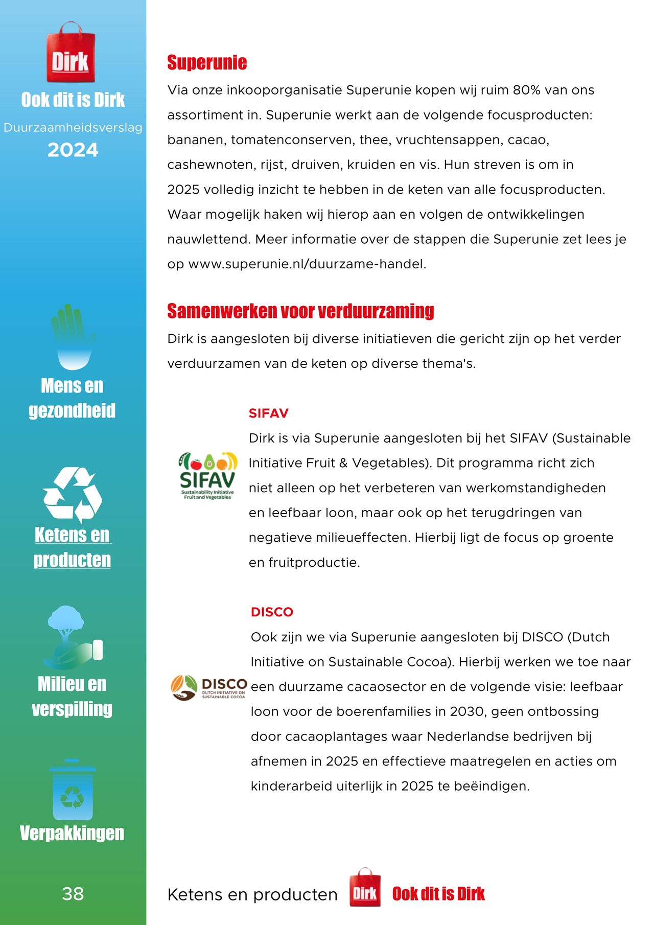 Dirk Folder pagina 38