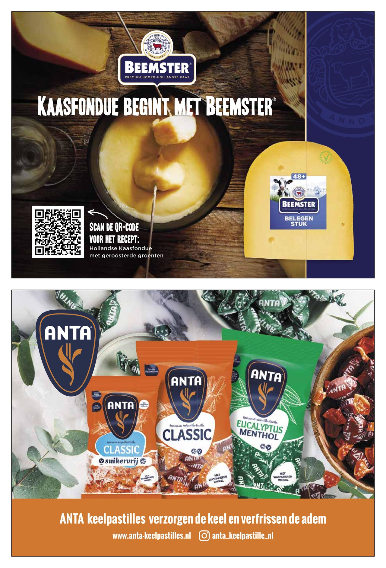 Dirk Folder pagina 86