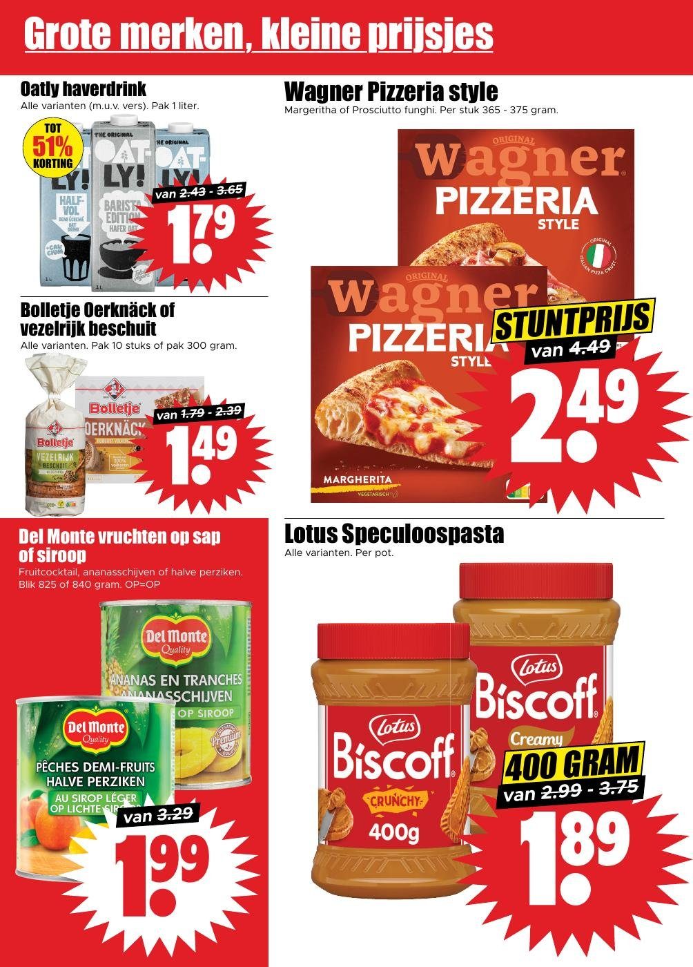 Dirk Folder pagina 28