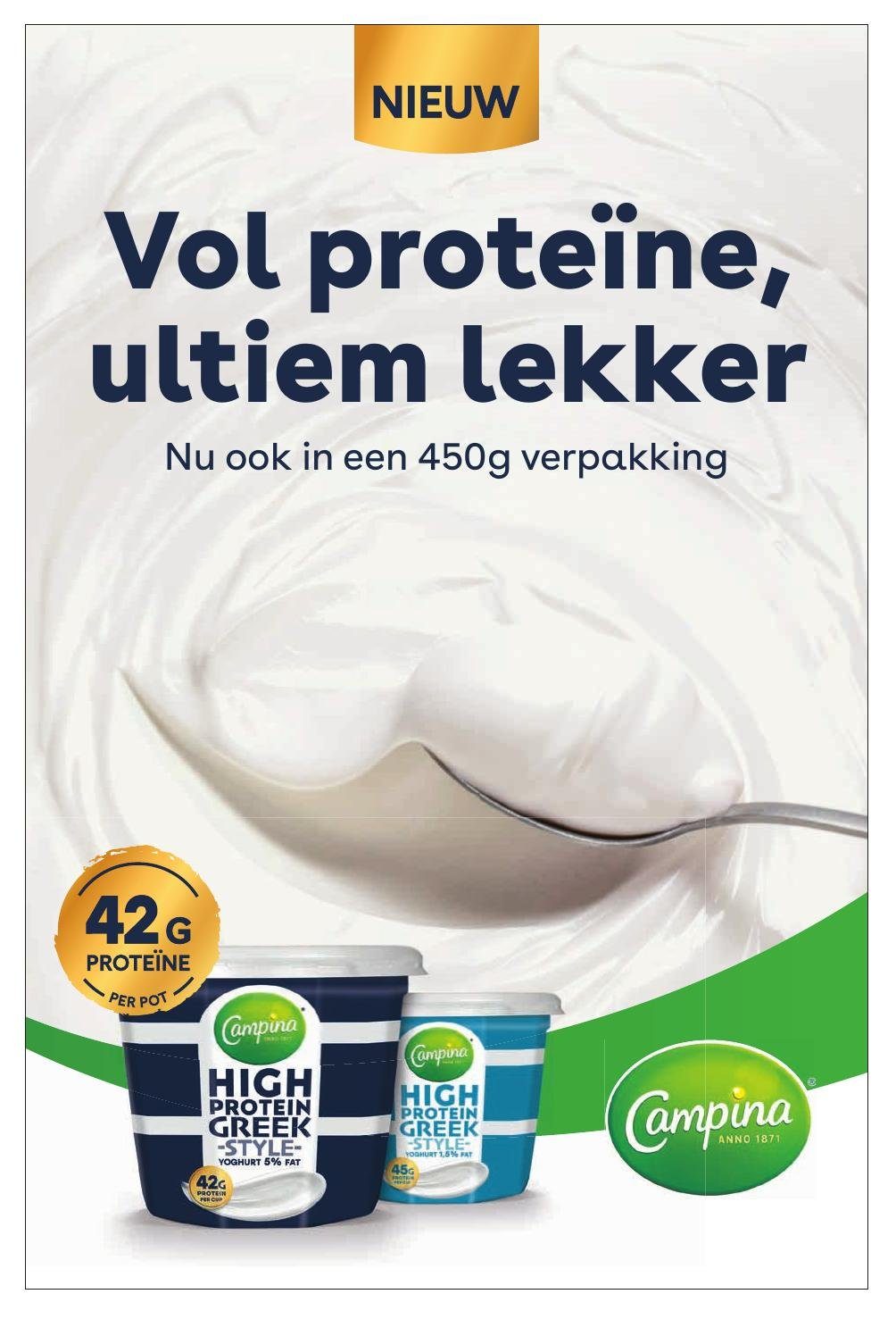 Dirk Folder pagina 31