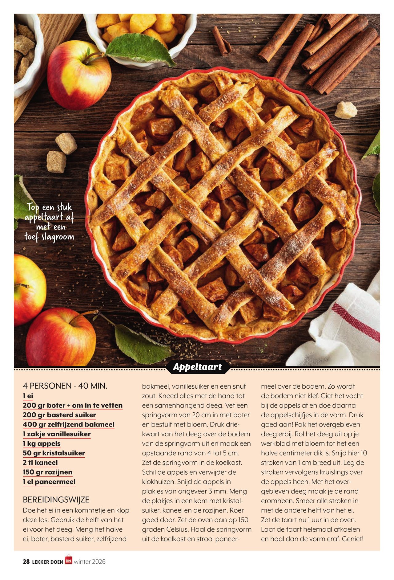 Dirk Folder pagina 28