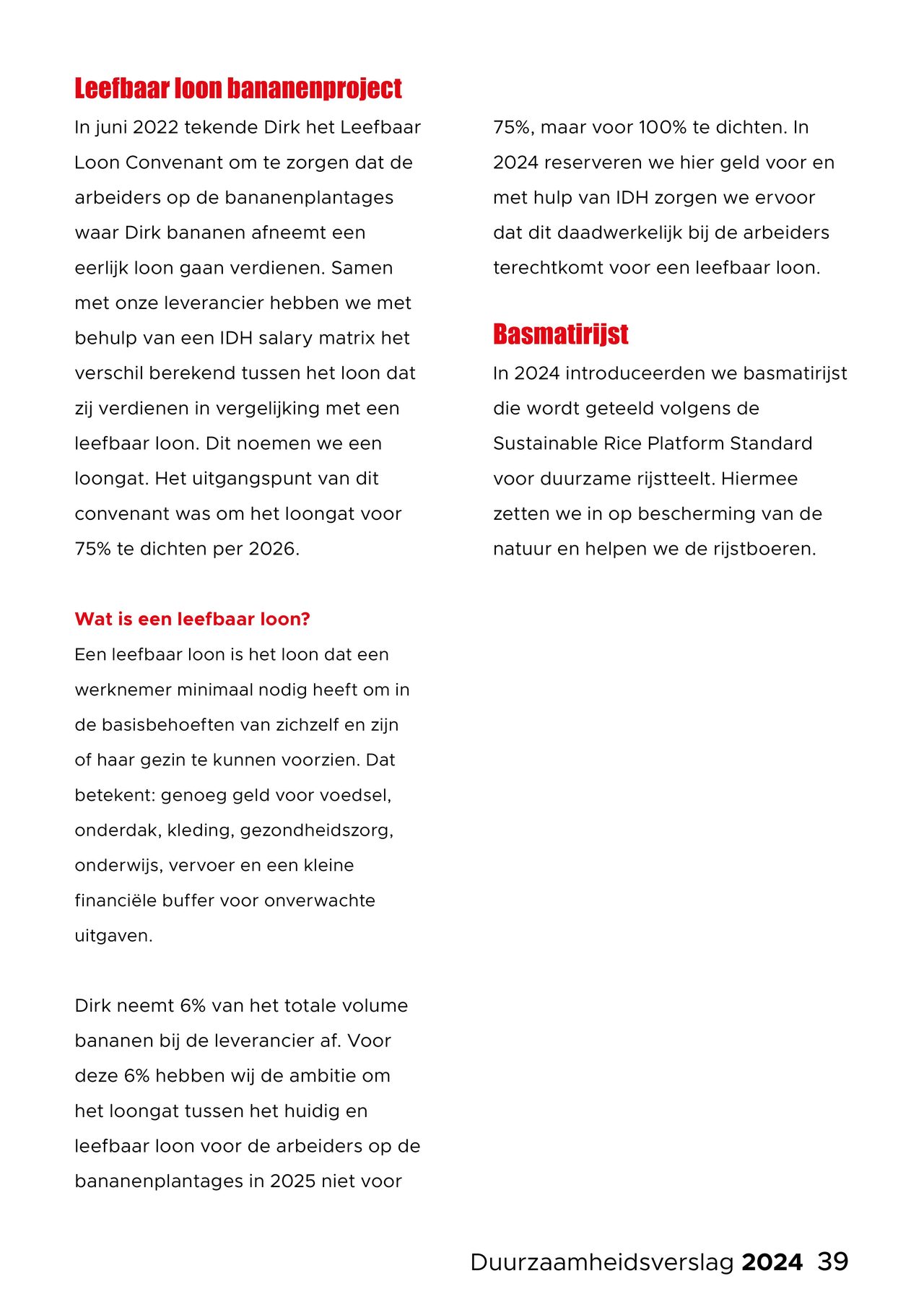 Dirk Folder pagina 39