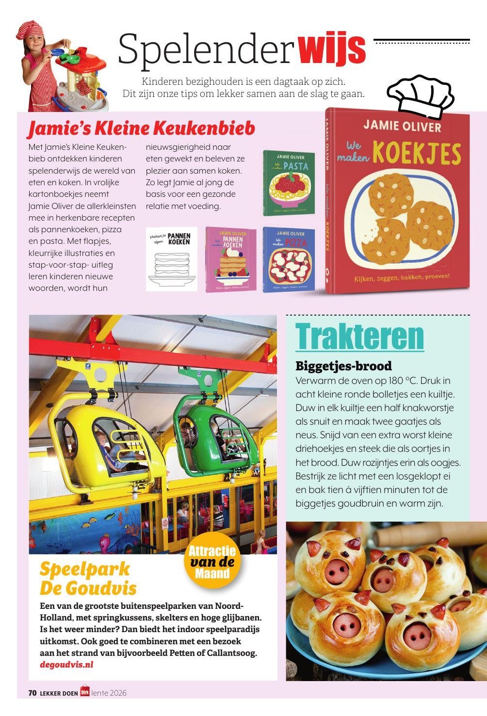 Dirk Folder pagina 70