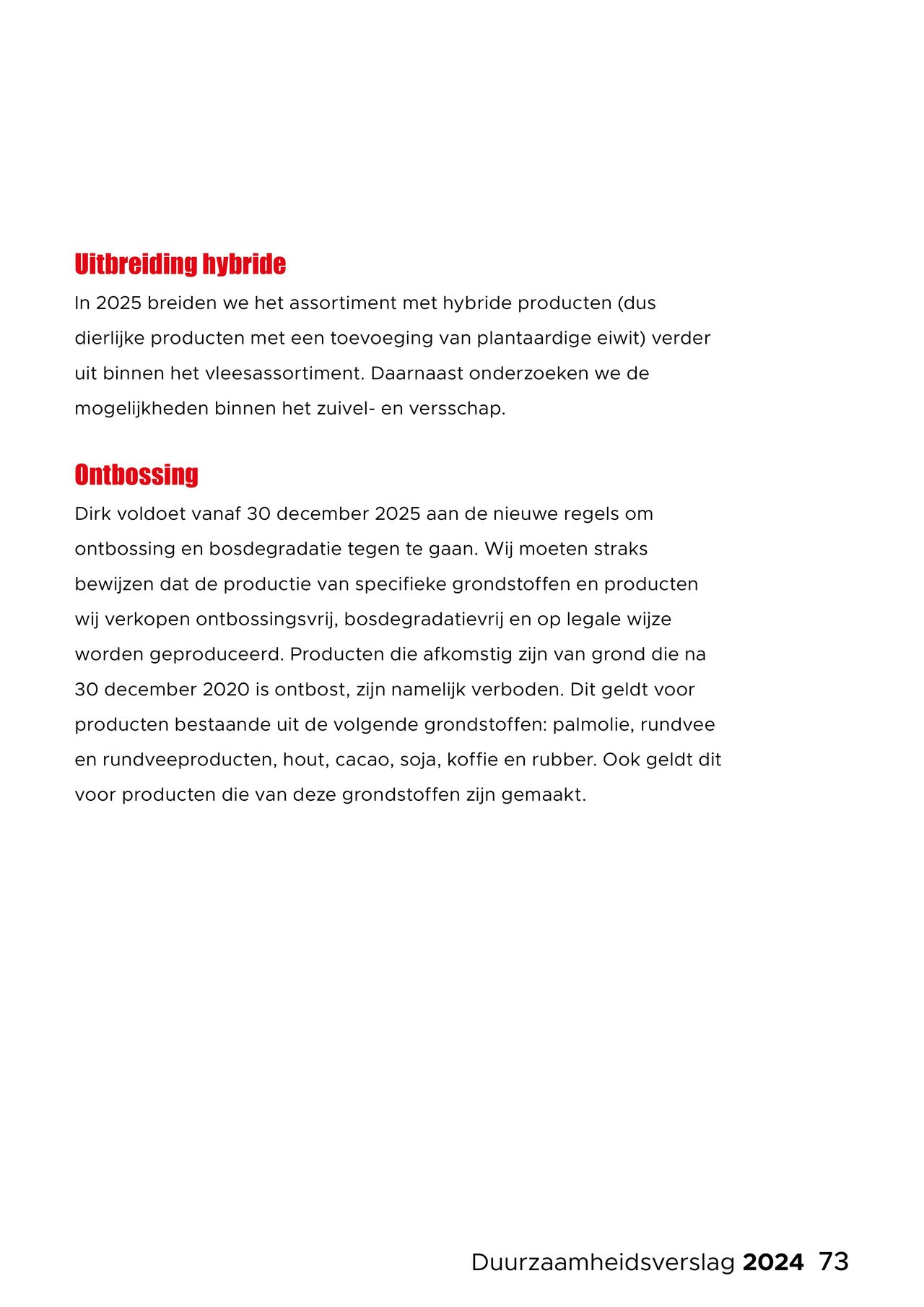 Dirk Folder pagina 73