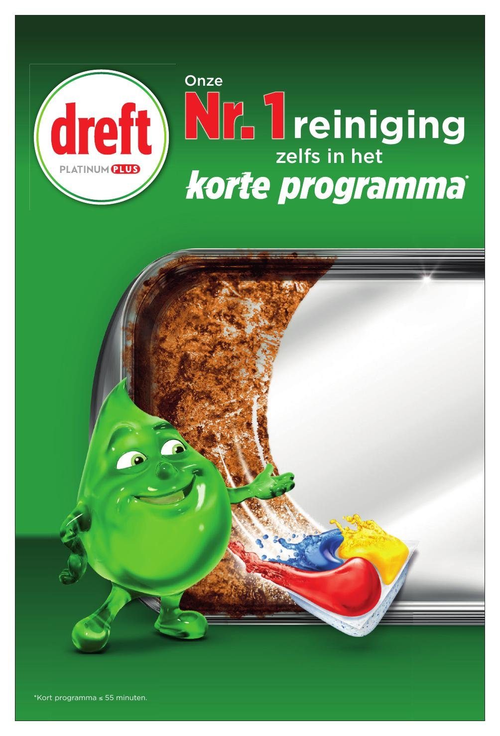 Dirk Folder pagina 66