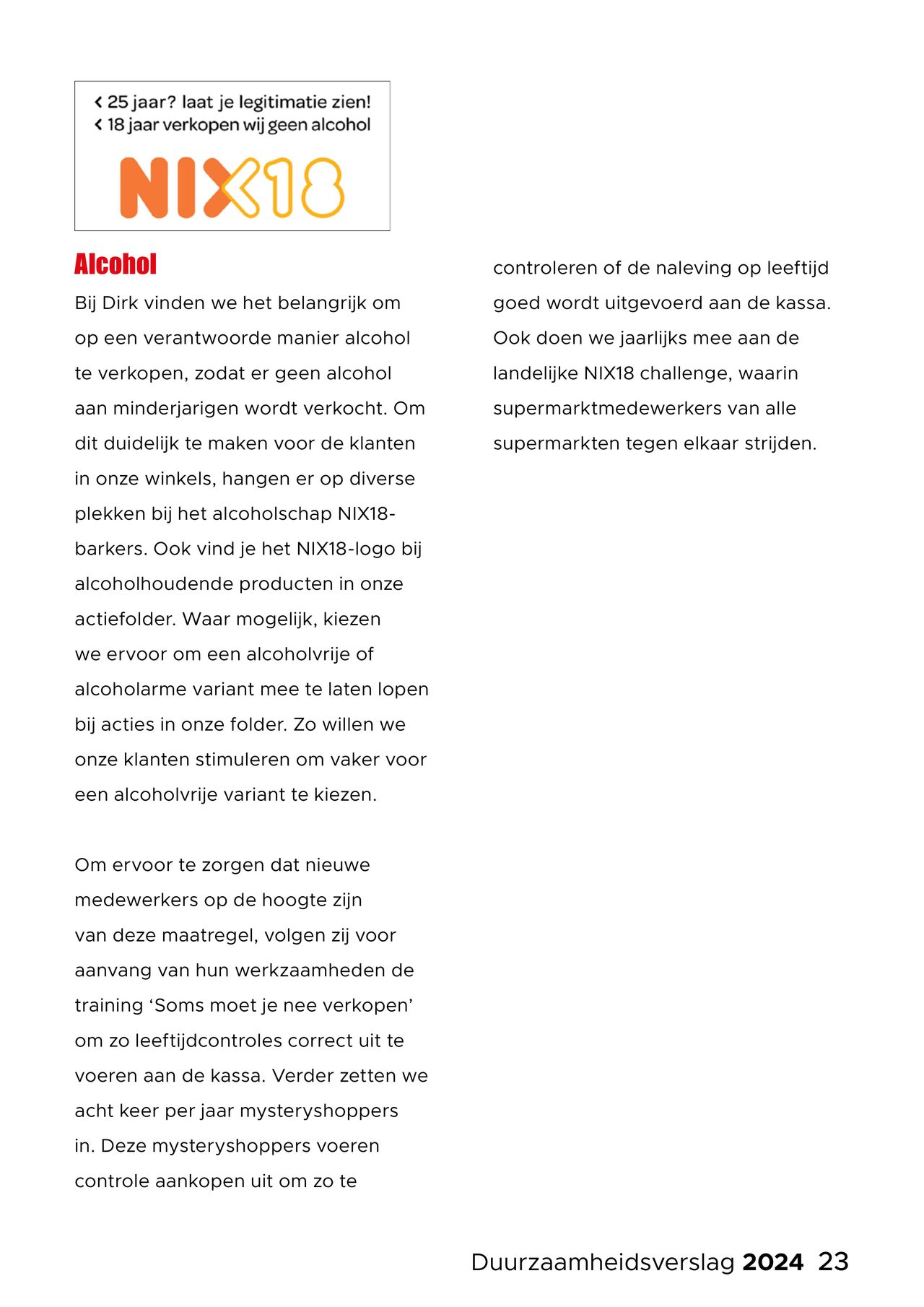 Dirk Folder pagina 23