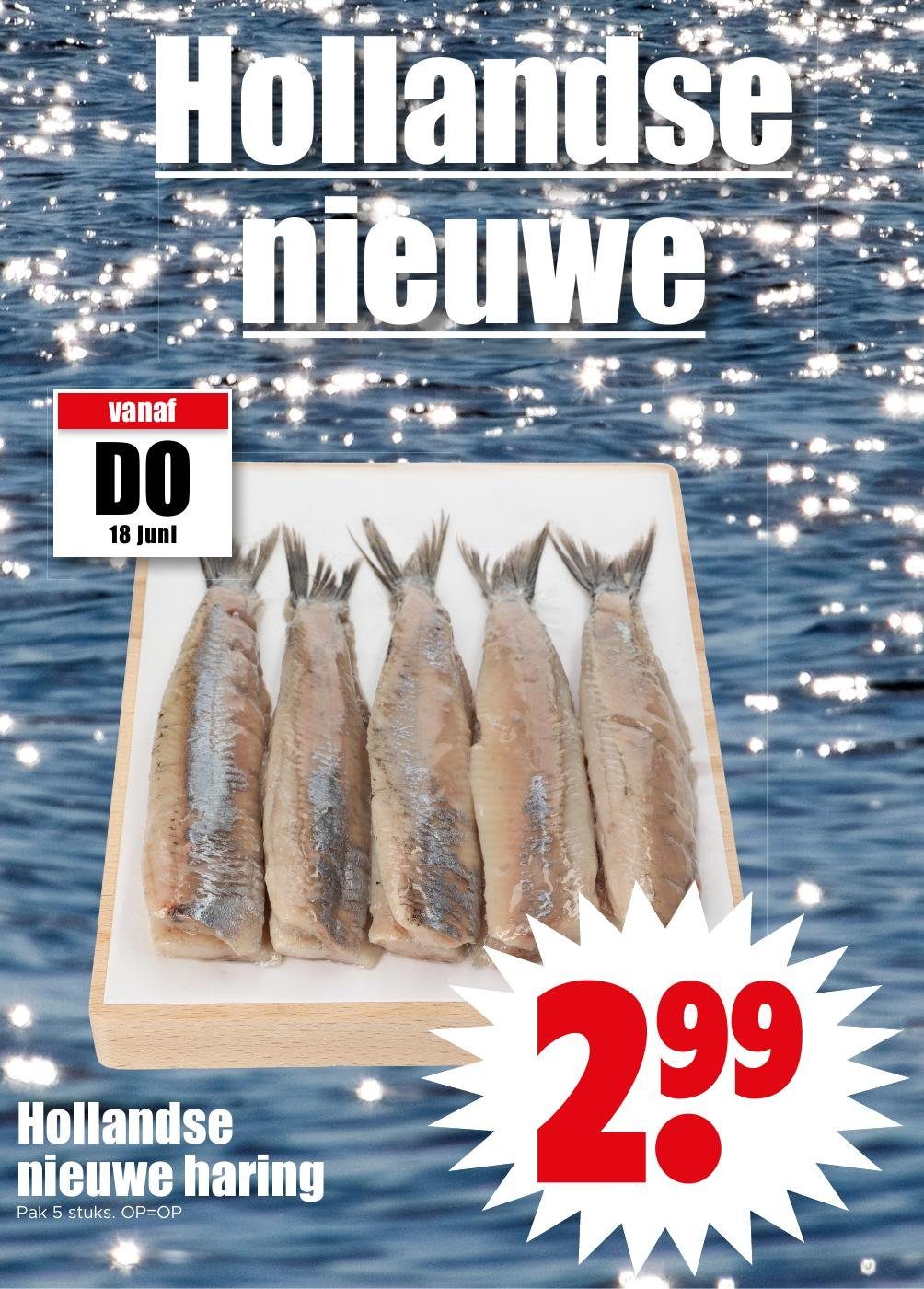 Dirk Folder pagina 19