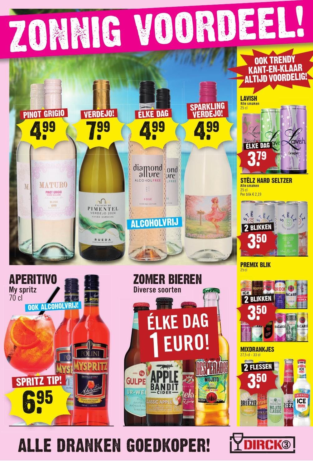 Dirk Folder pagina 46