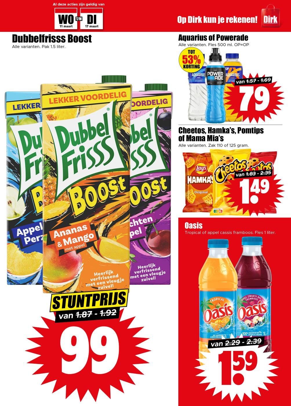 Dirk Folder pagina 23