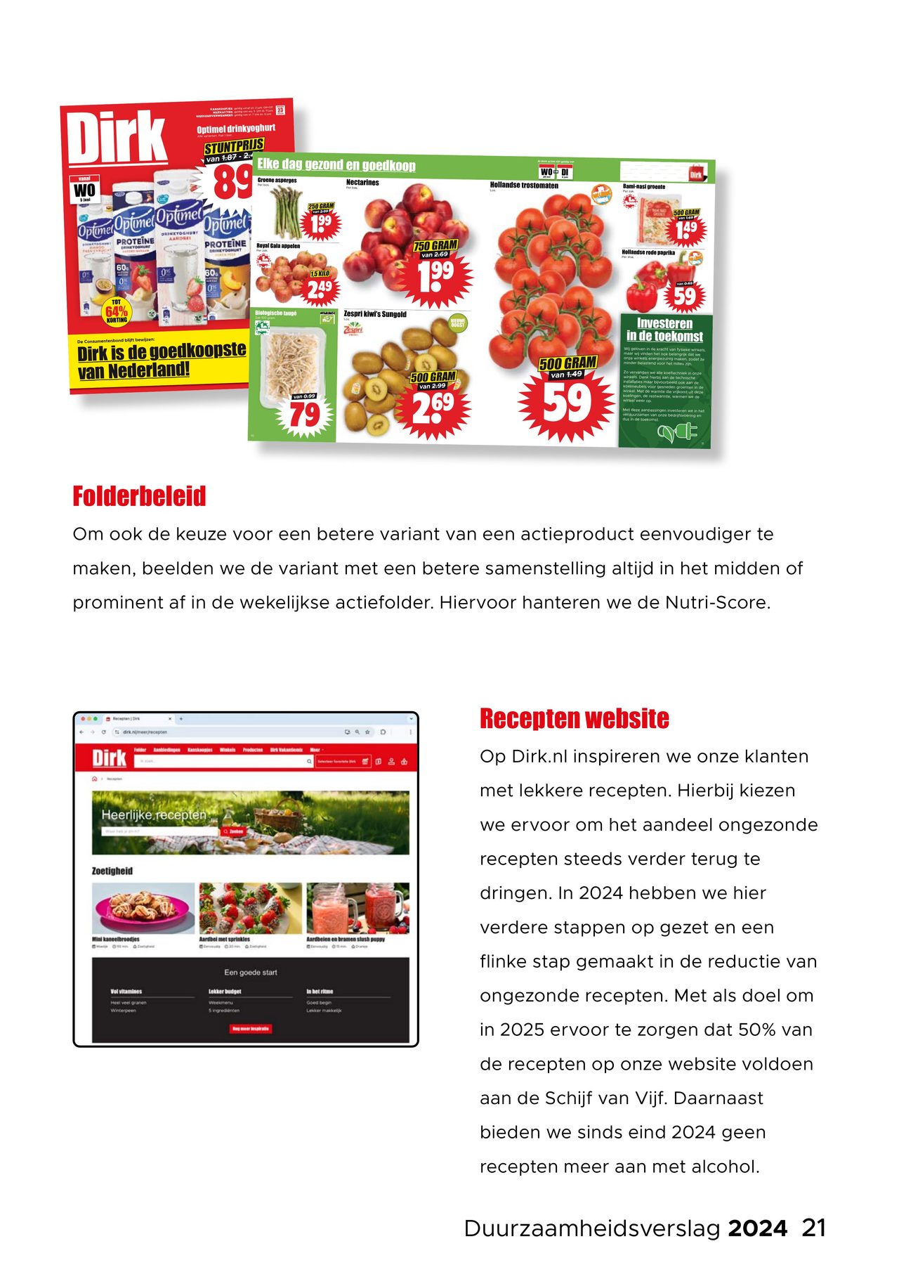 Dirk Folder pagina 21