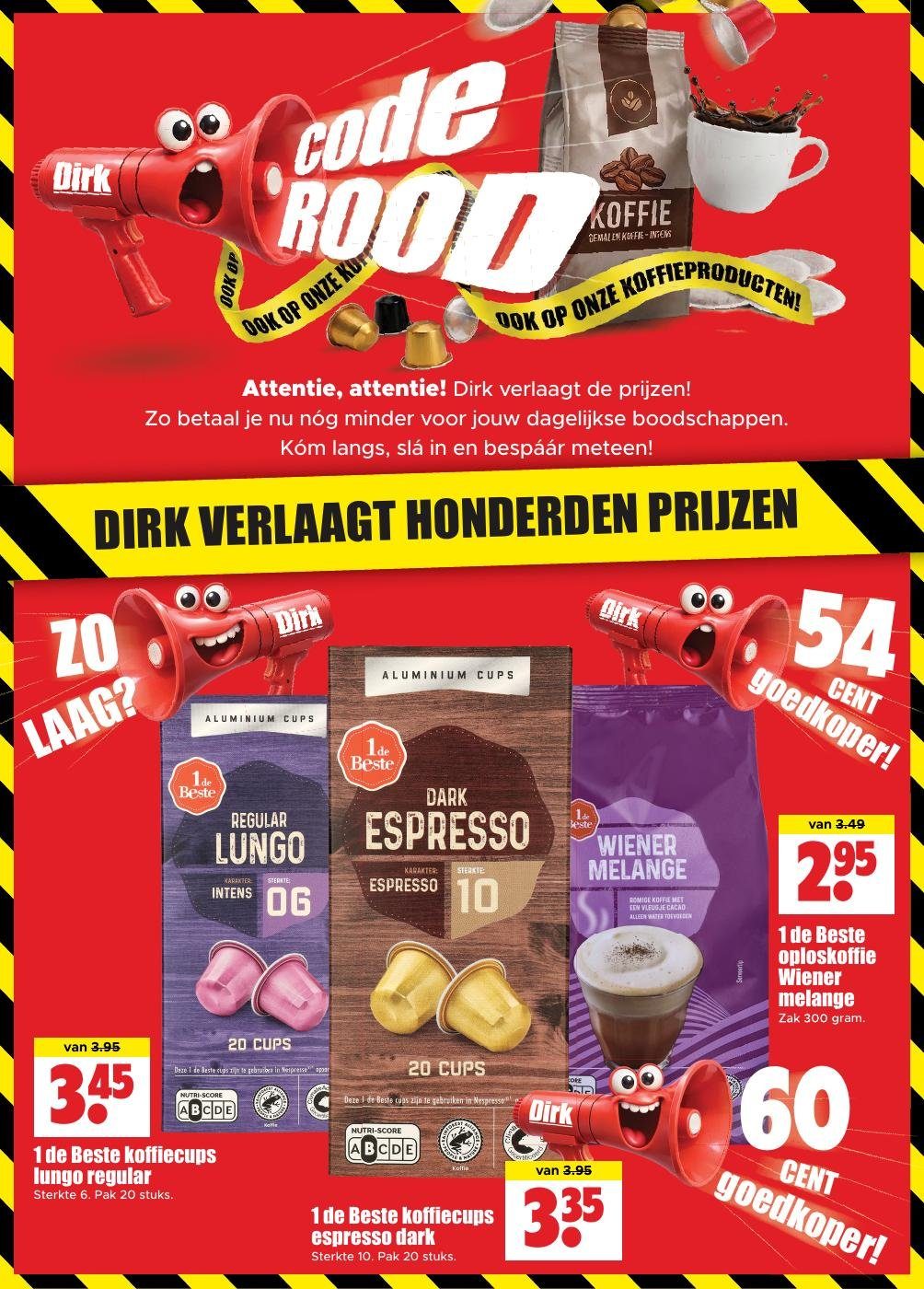 Dirk Folder pagina 8