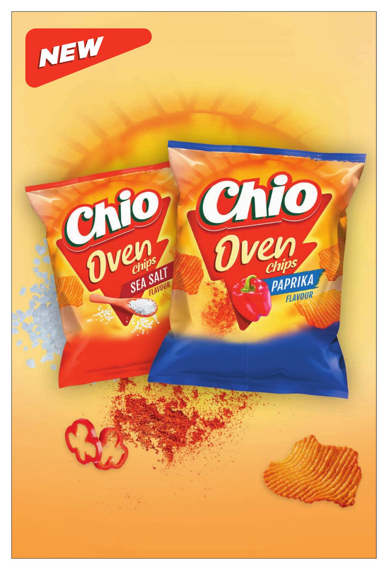 Dirk Folder pagina 67