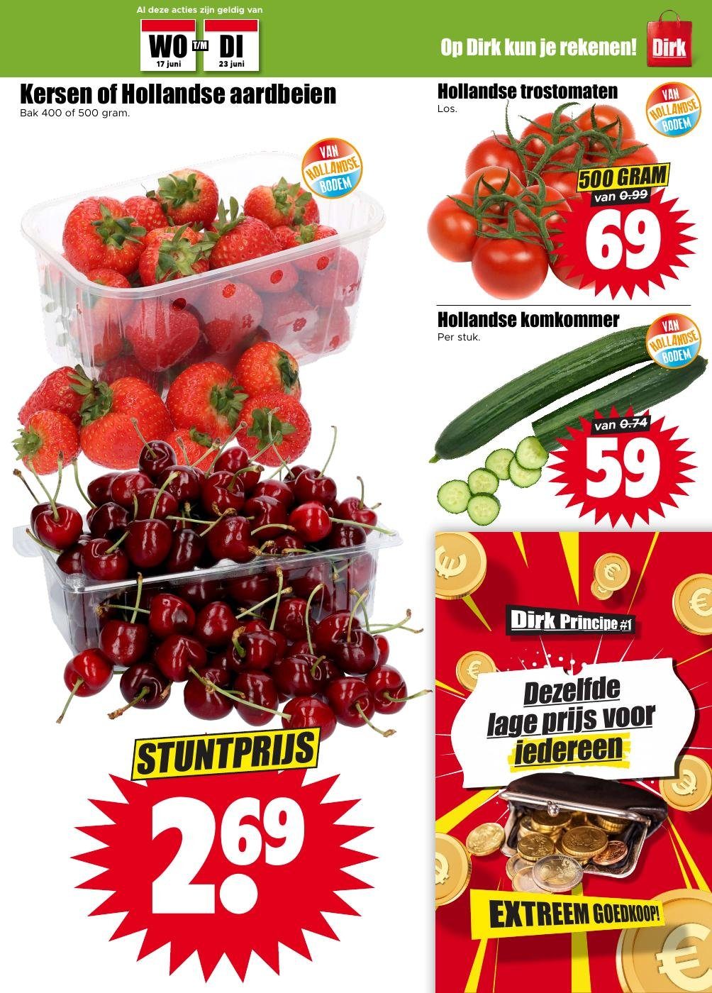 Dirk Folder pagina 9