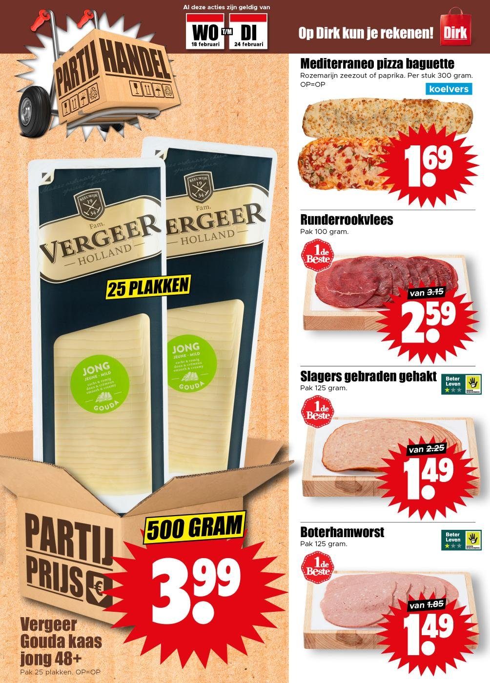 Dirk Folder pagina 17